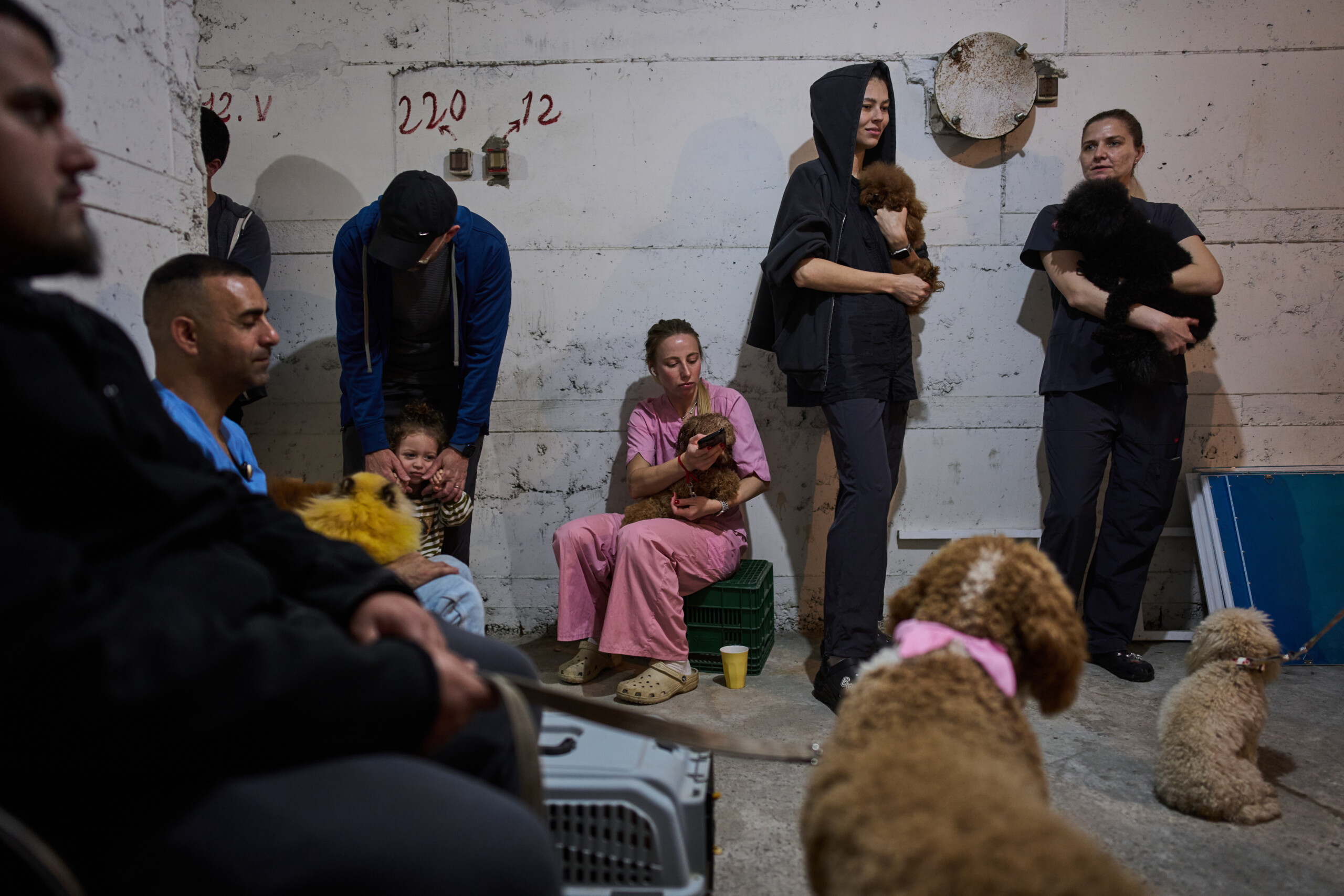 idf houthi missile from yemen intercepted toward israel scaled