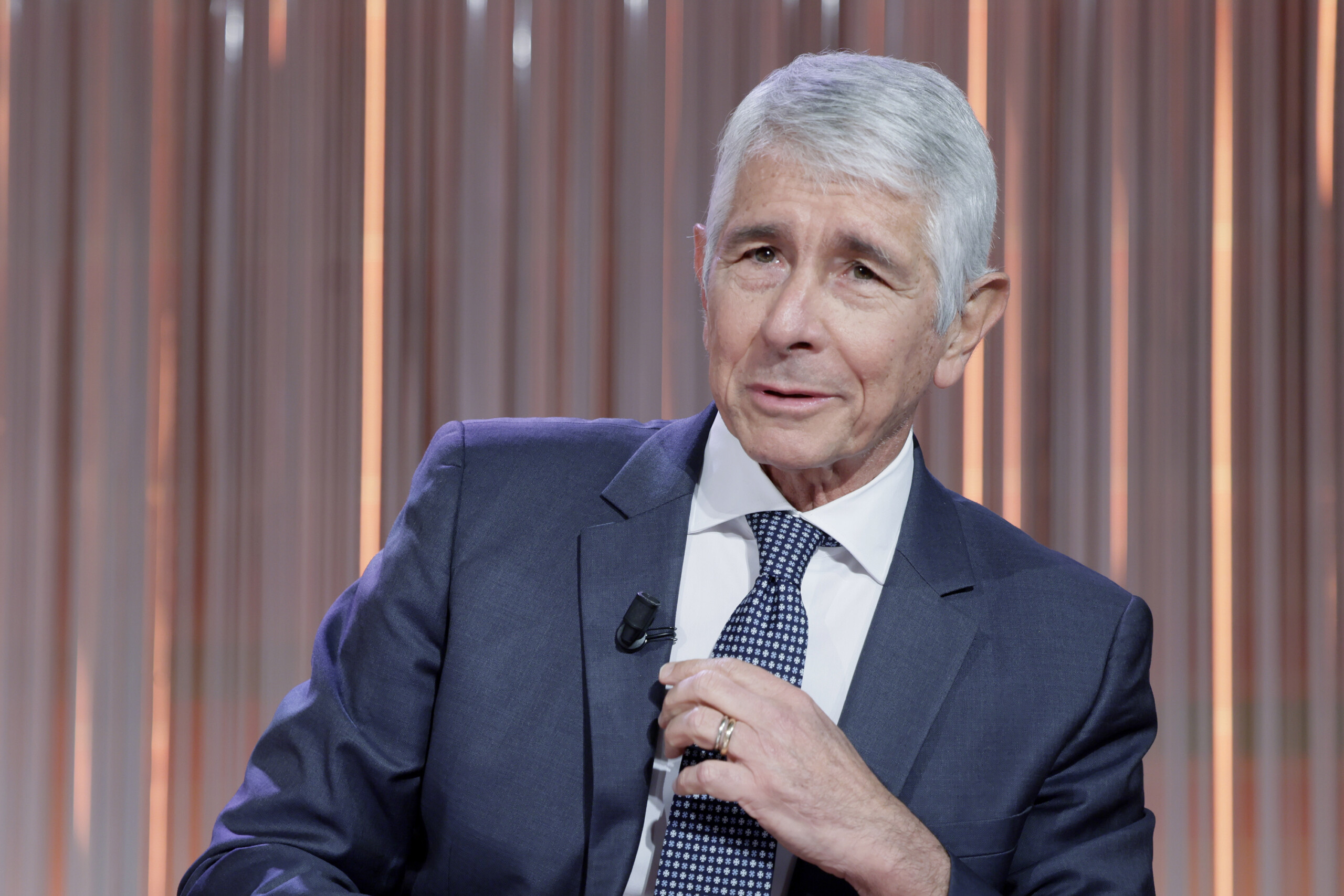 world cup abodi commissioner in figc an opportunity then new elections scaled