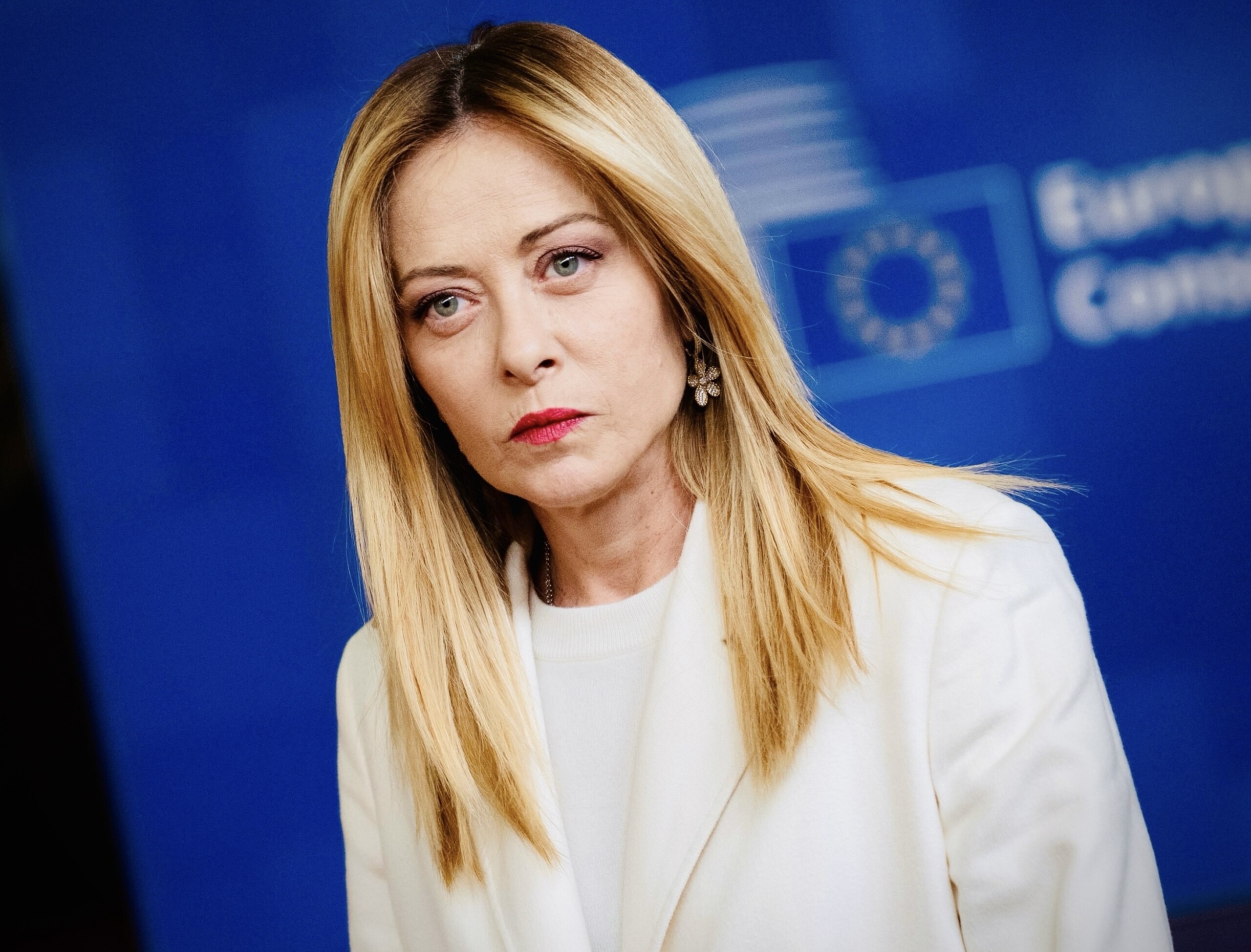 excise duty decree meloni a necessary measure for a delicate phase the situation remains complex scaled