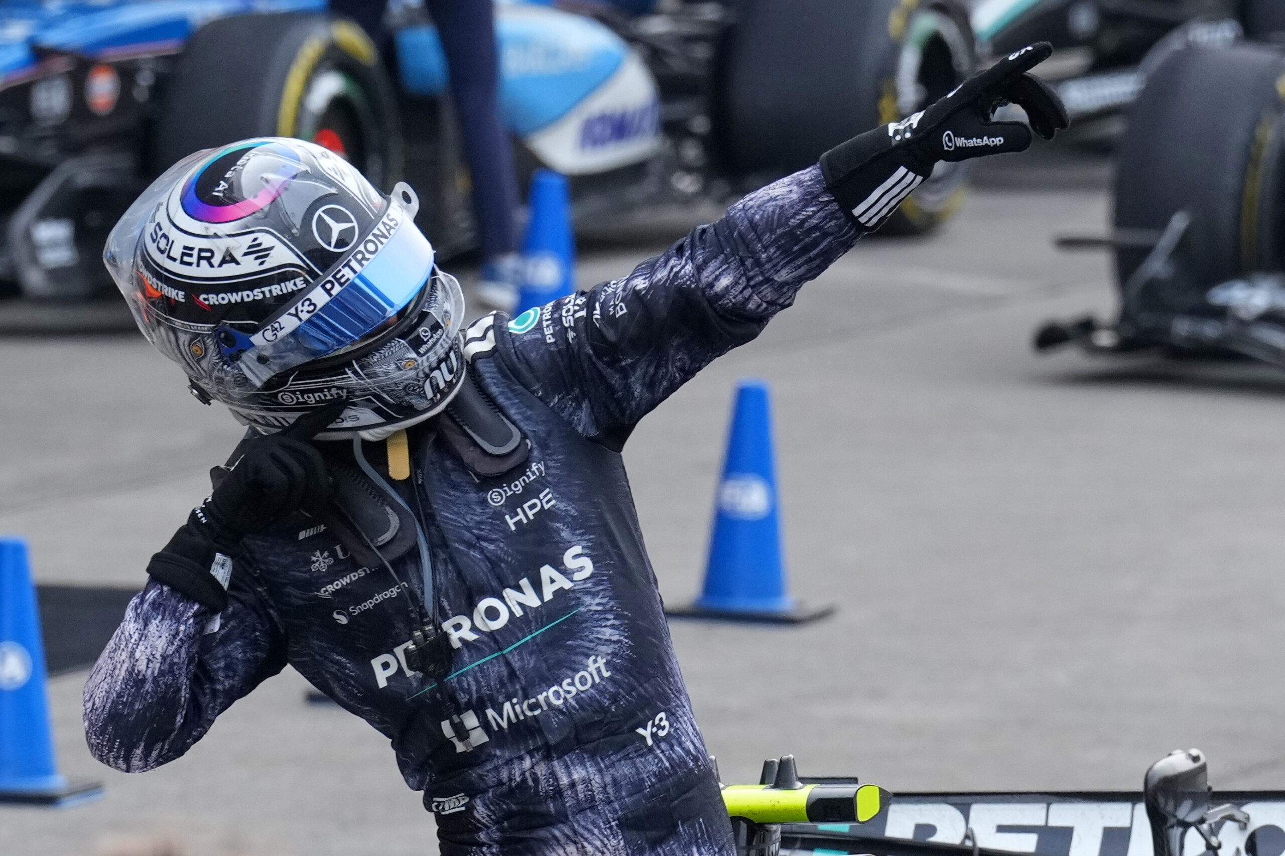 football kimi antonelli its a shame about the world cup but all the more reason to take italy to the top scaled