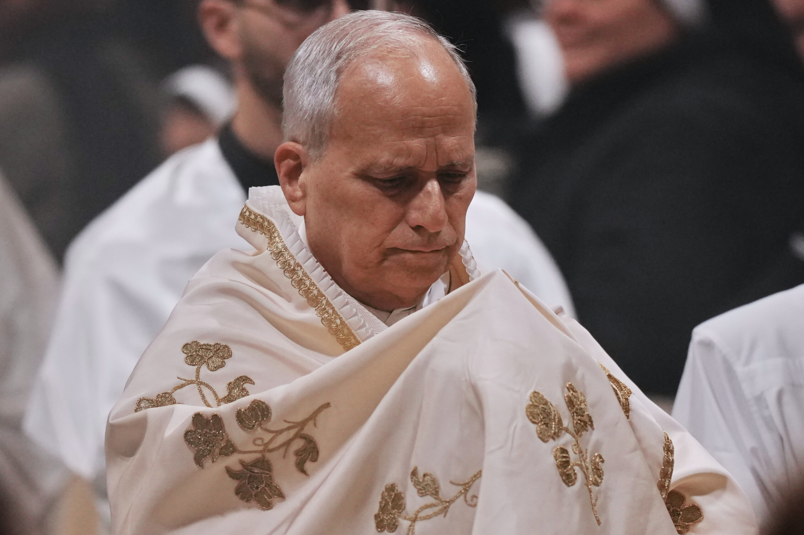 the popes way of the cross those who start a war will answer to god scaled