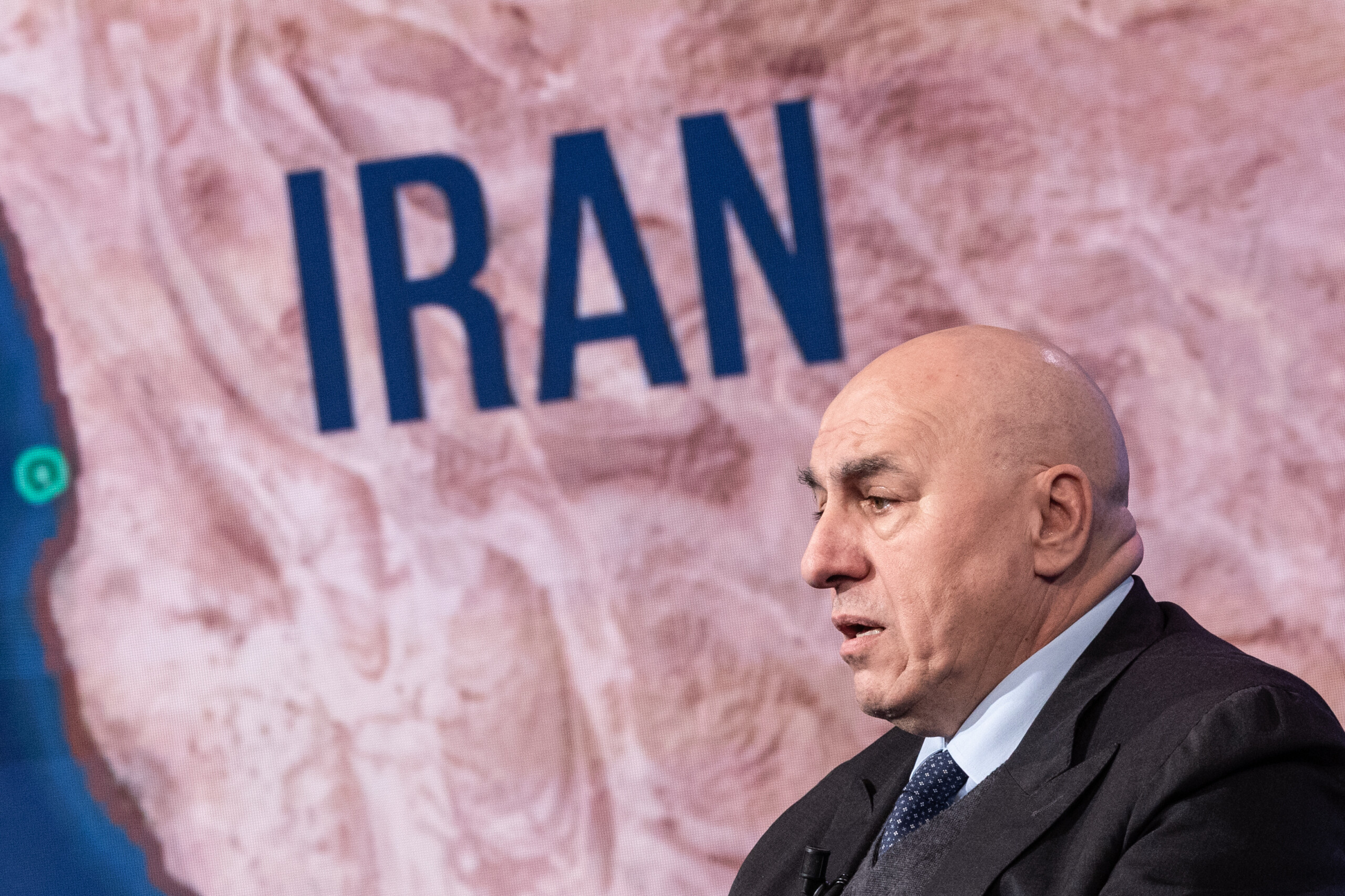 chamber crosetto briefing on u s bases tomorrow meloni in the chamber on thursday scaled