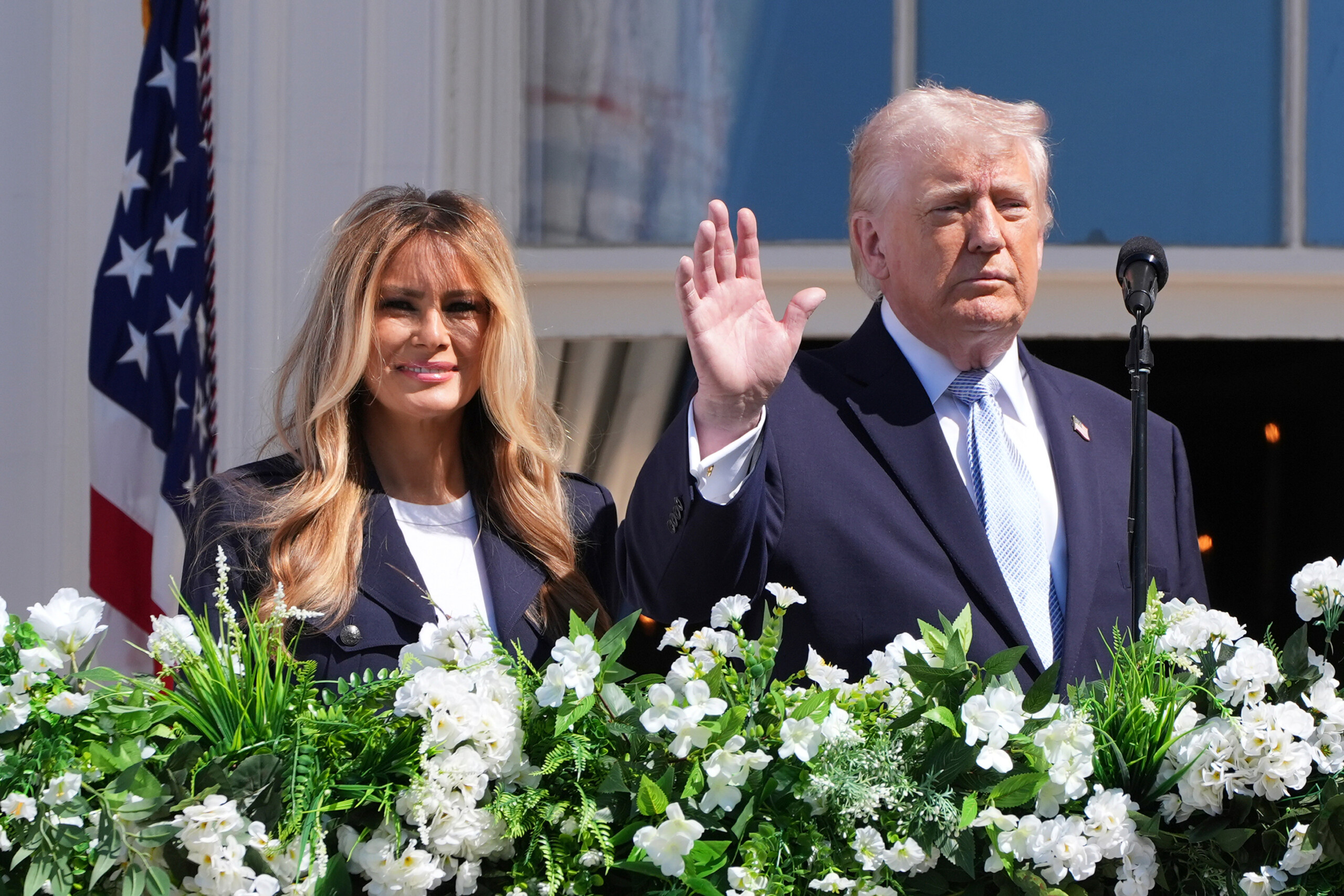 iran trump tehrans proposal is a major step but it is not enough scaled