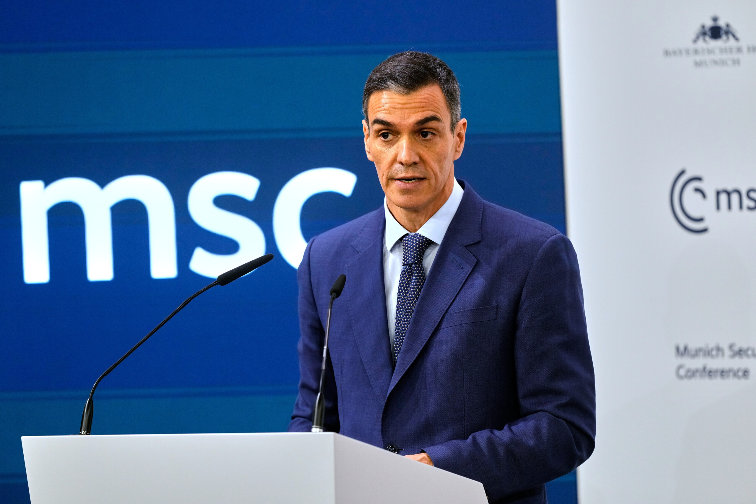 Spain, 22 million employed reached for the first time: Sanchez celebrates 1 spain 22 million employed reached for the first time sanchez celebrates scaled