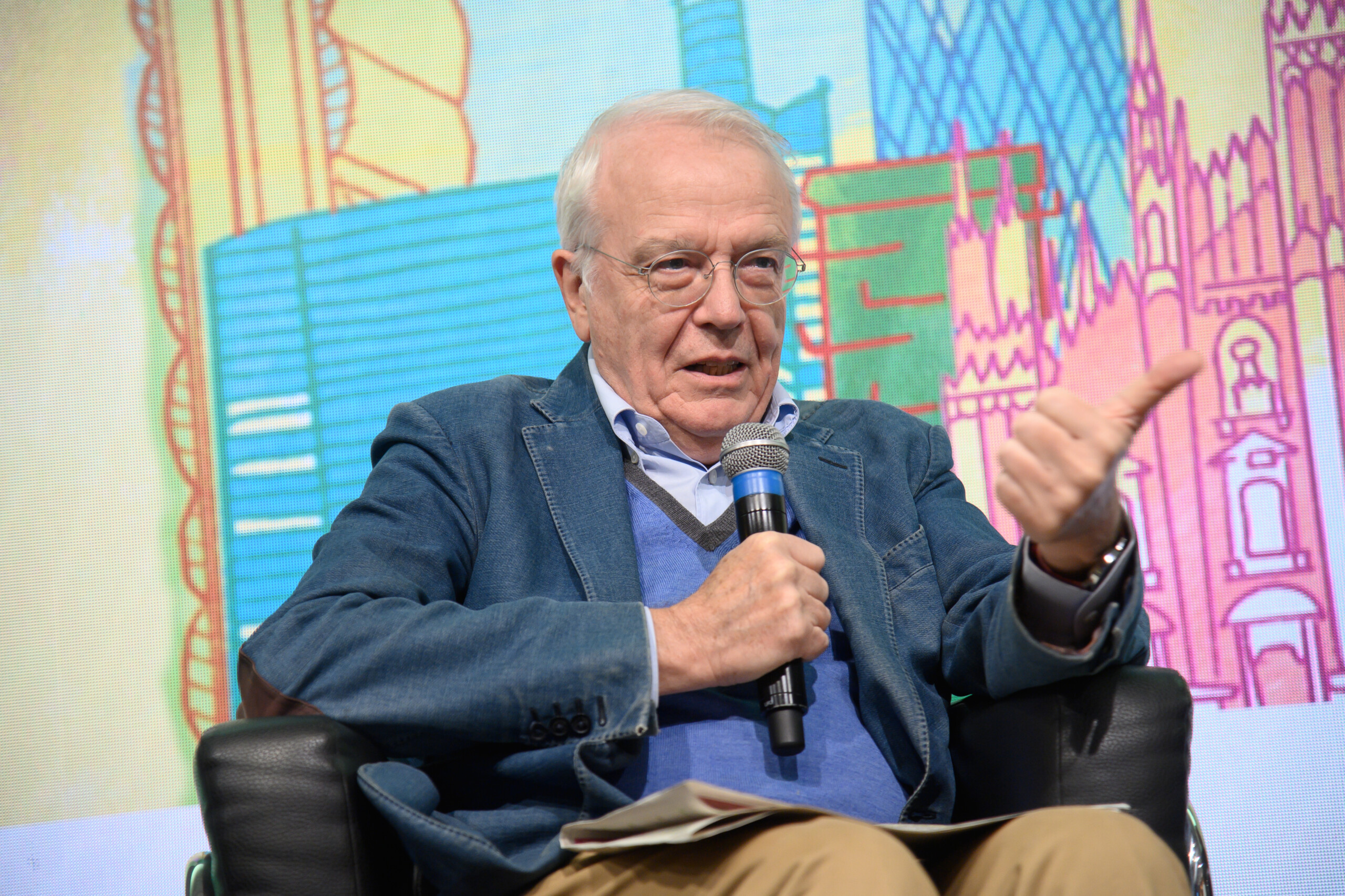 cinema mereghetti on regeni case i resigned to underline my distance from certain choices scaled