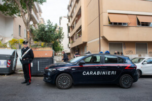 cremona 20 year old man killed in the street suspect identified