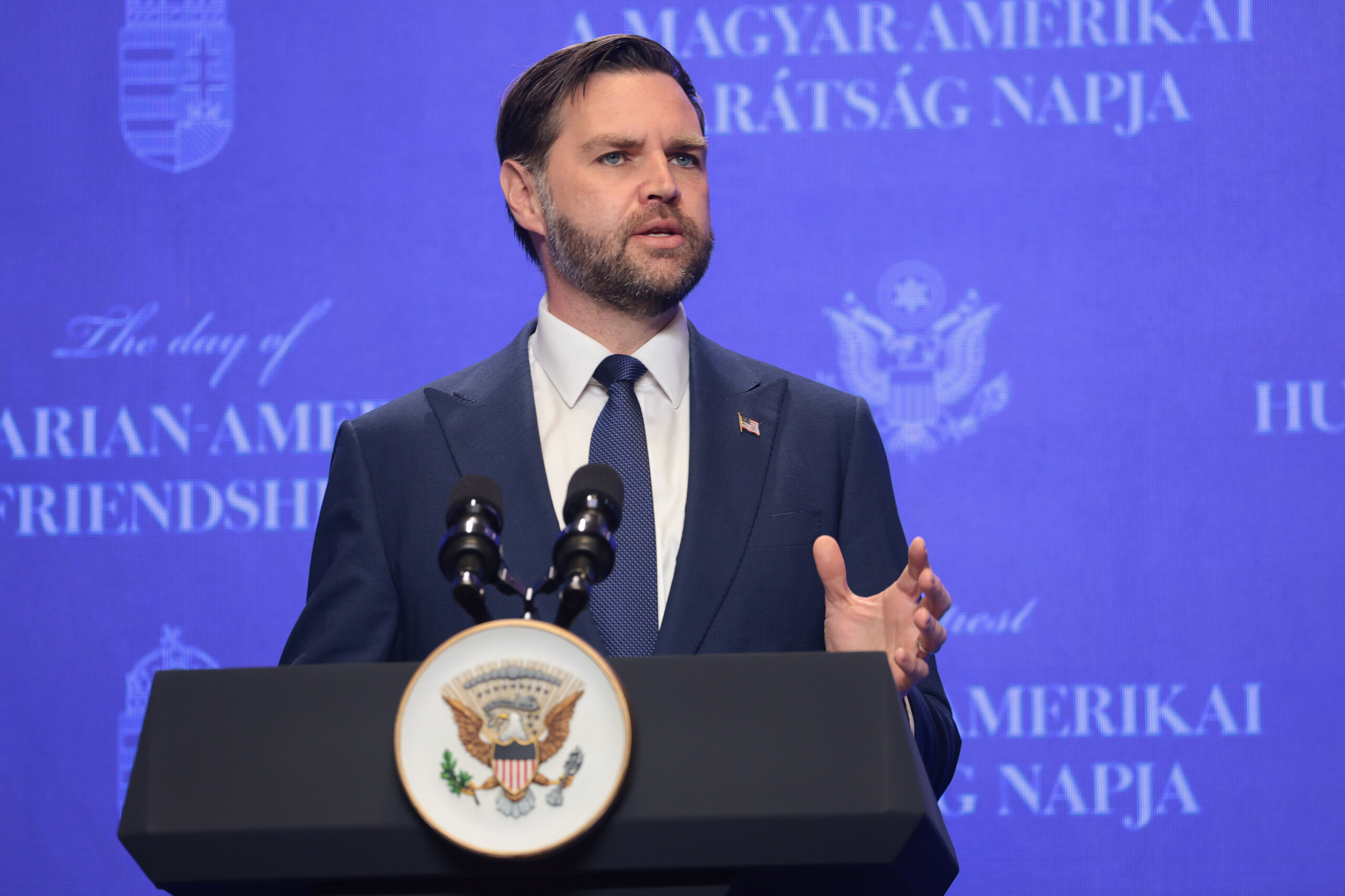 hungary vance orban is europes most influential leader on energy security scaled