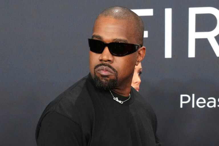 music united kingdom denies entry to kanye west after antisemitic statements