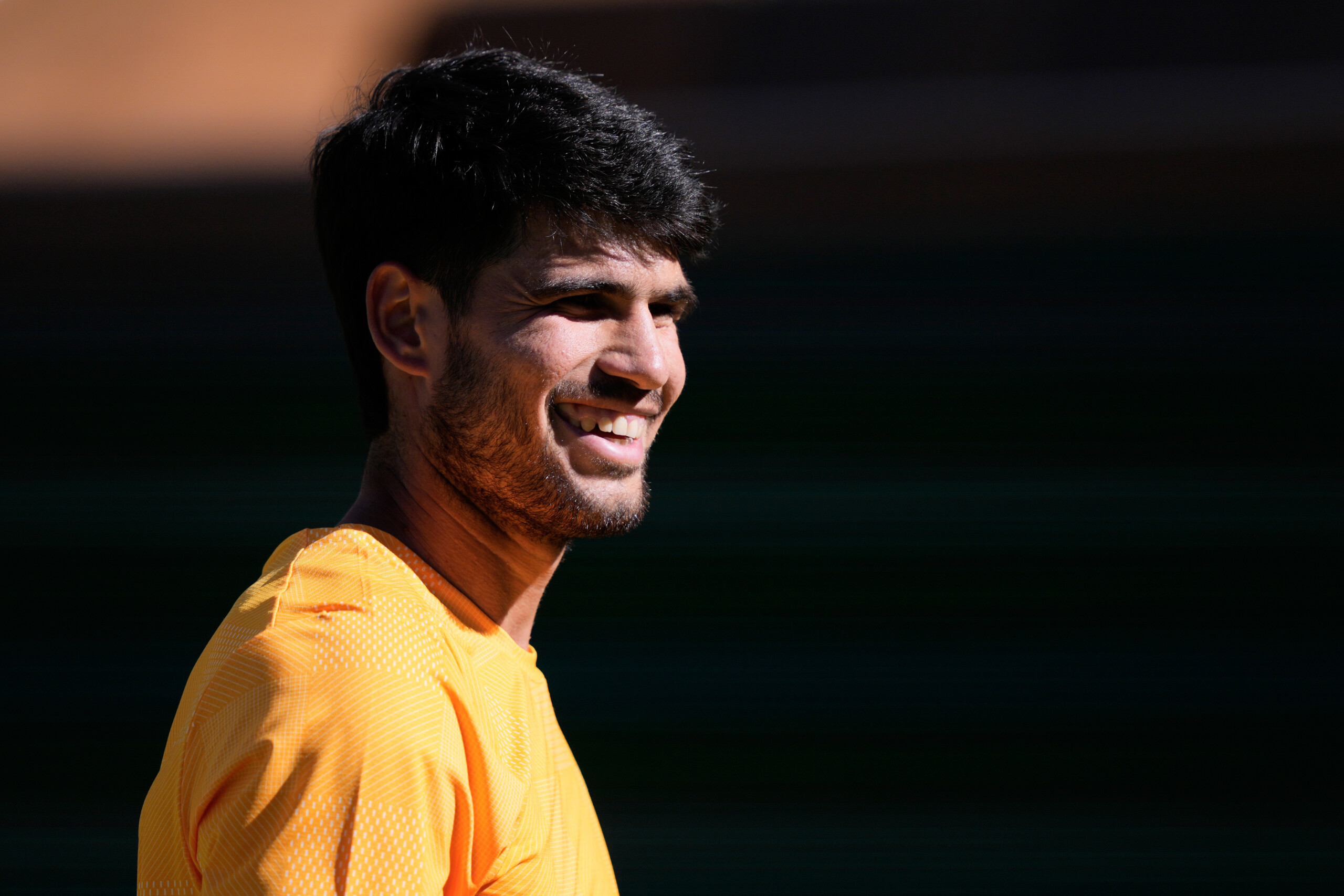 Tennis, ATP Monte Carlo: Alcaraz through to the last 16, Baez defeated in two sets 1 tennis atp monte carlo alcaraz through to the last 16 baez defeated in two sets scaled