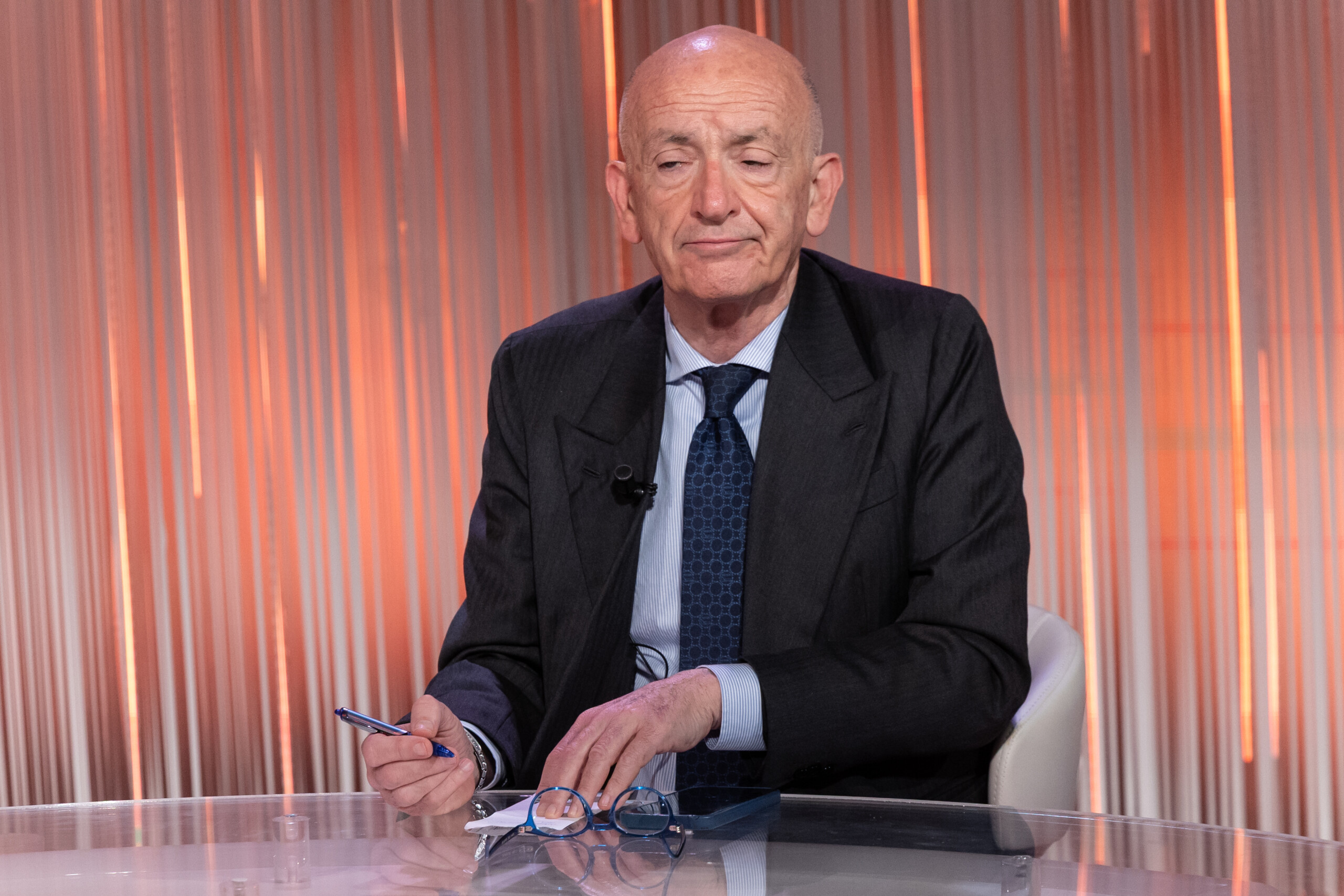 justice sisto dialogue is a possible mission lets open a table with anm and lawyers scaled