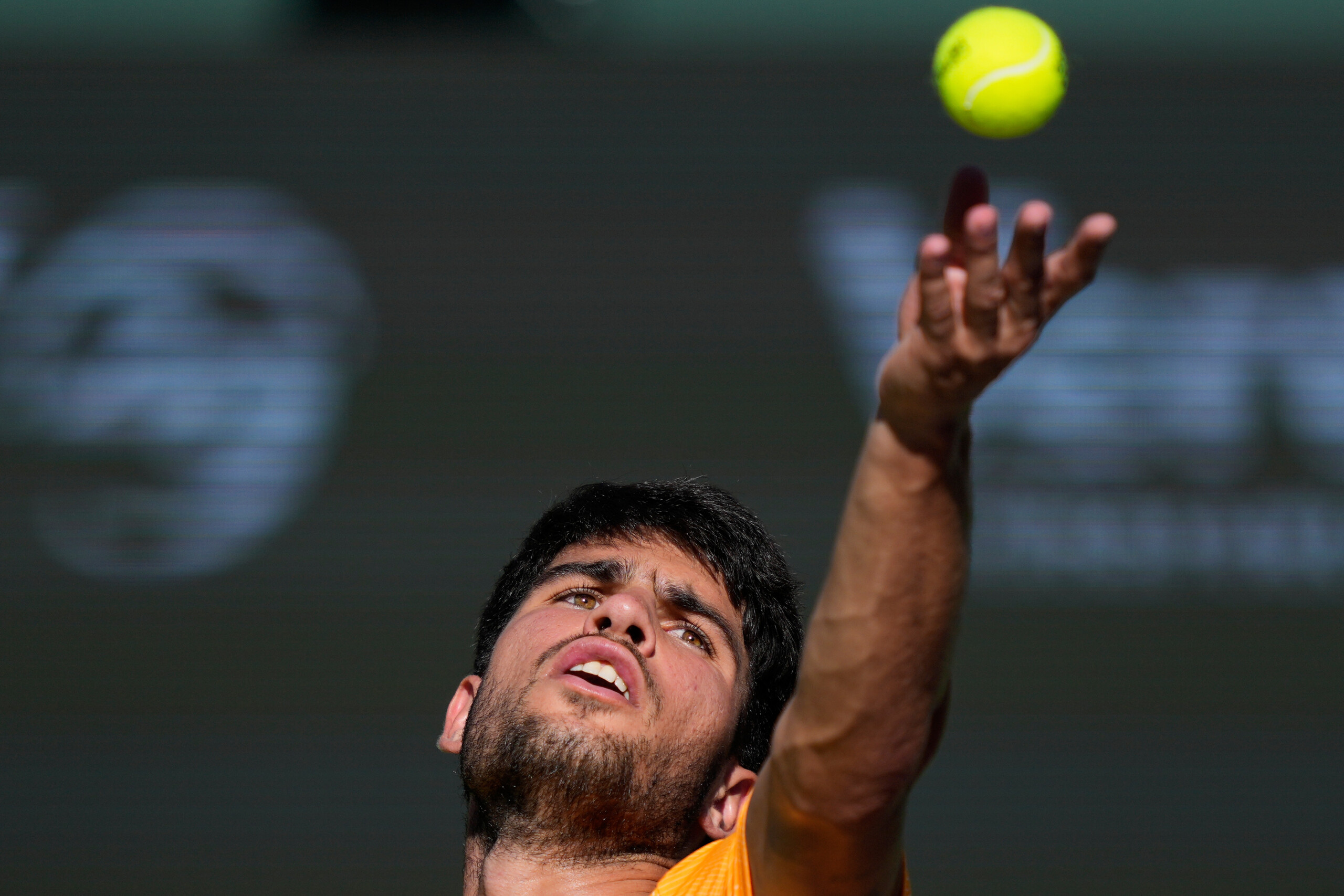 ATP Monte Carlo: Alcaraz struggles to reach the quarter-finals; now faces Bublik 1 atp monte carlo alcaraz struggles to reach the quarter finals now faces bublik scaled