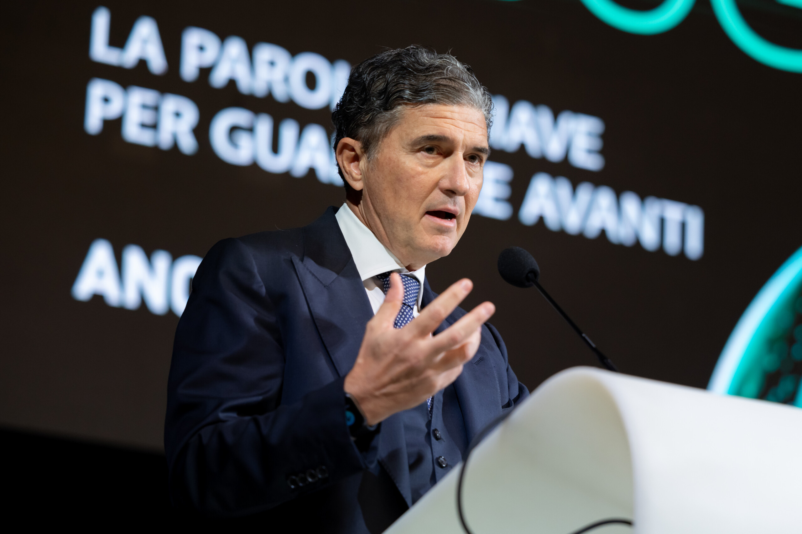 hacking investigation trial sought for pazzali 81 others under investigation for compiling dossiers scaled