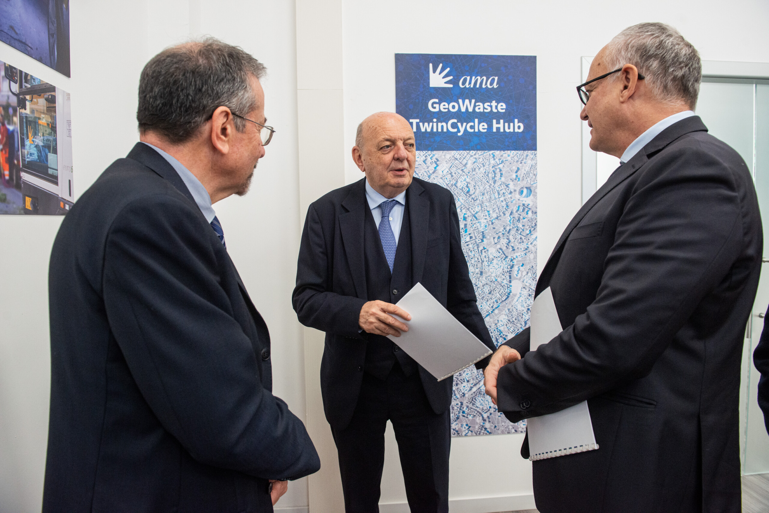 iran pichetto i hope the energy emergency plan should never be used scaled