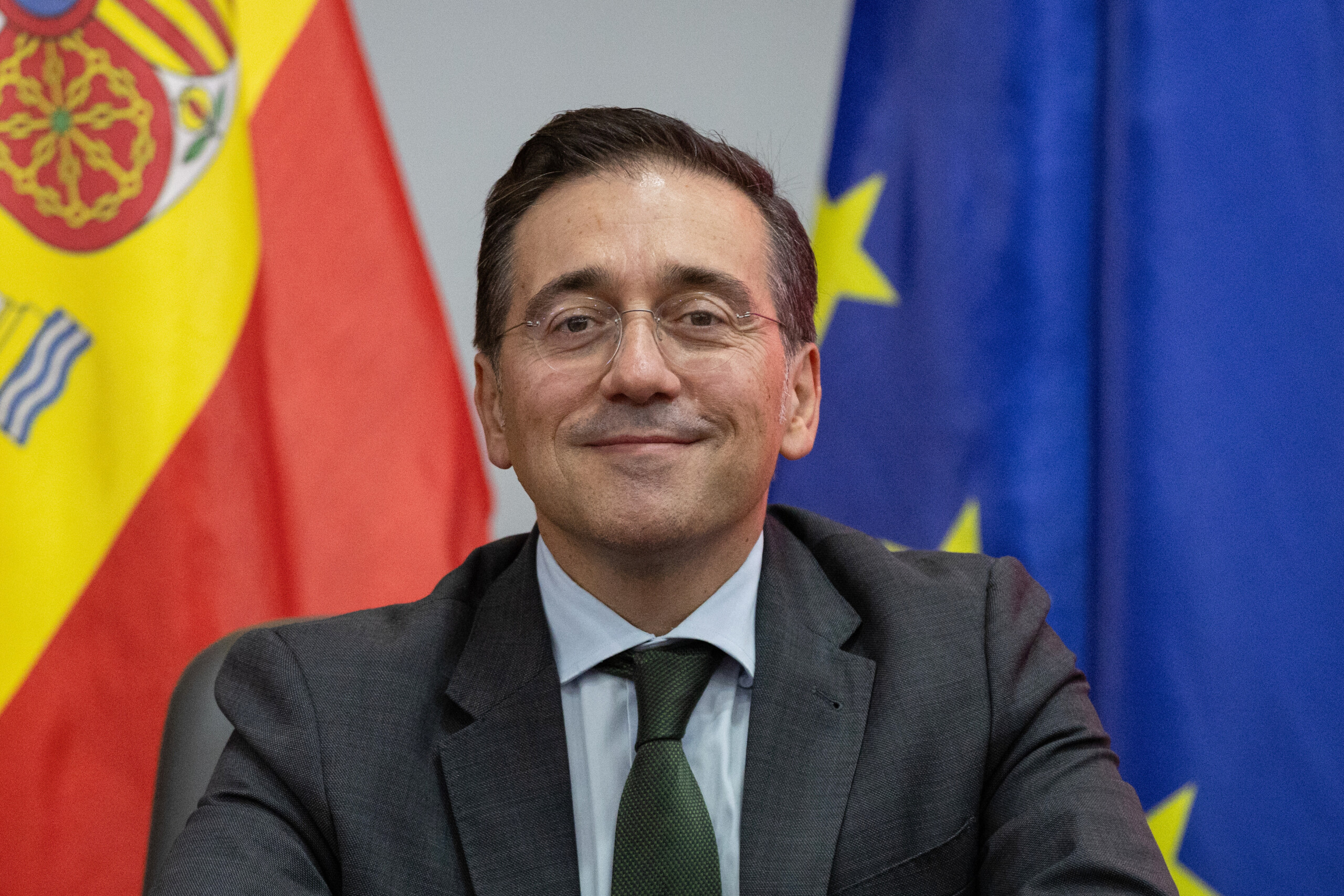 Iran: Spain announces reopening of embassy in Tehran 1 iran spain announces reopening of embassy in tehran scaled