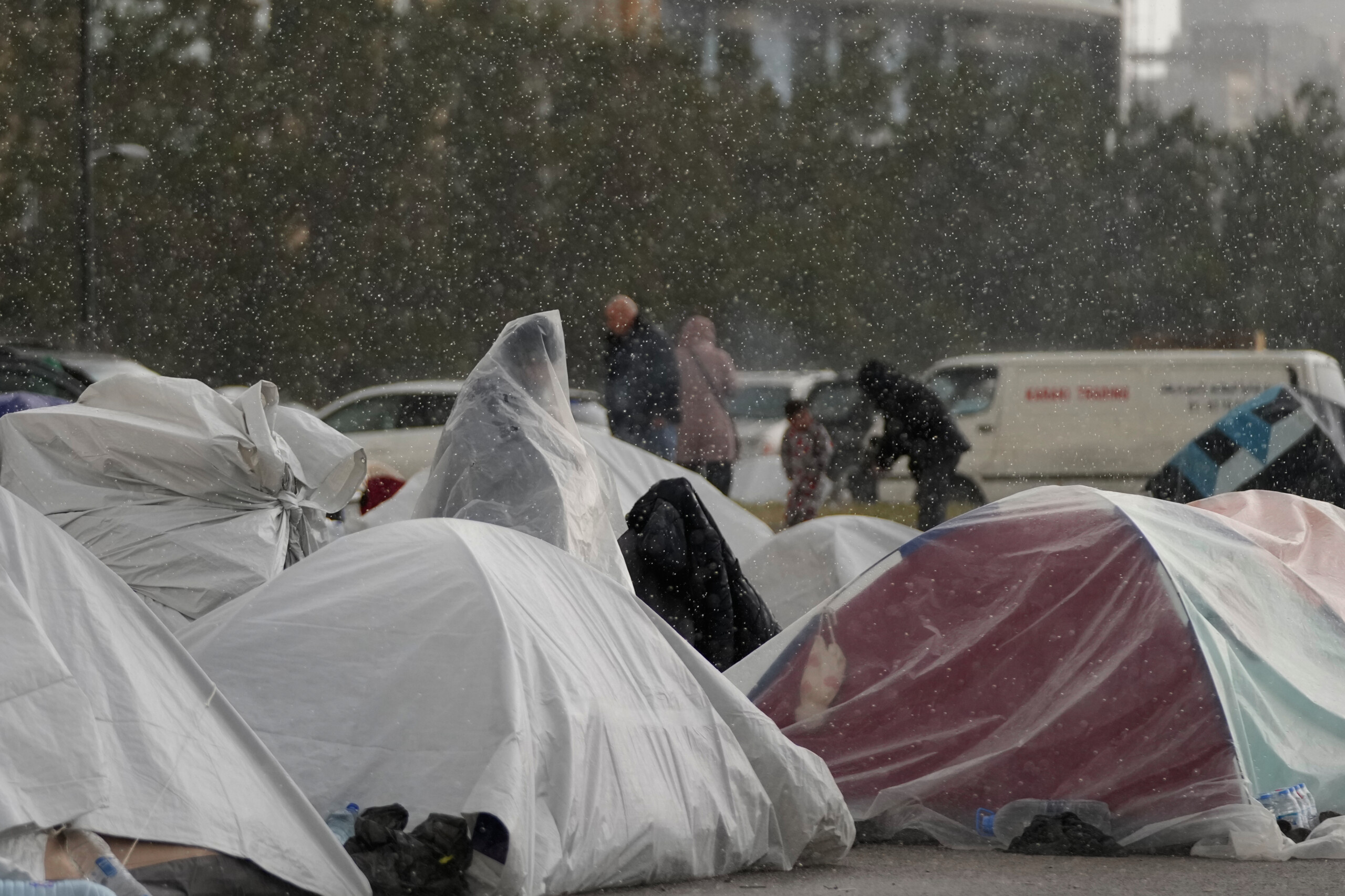 lebanon un reports 1 1 million displaced since early march scaled