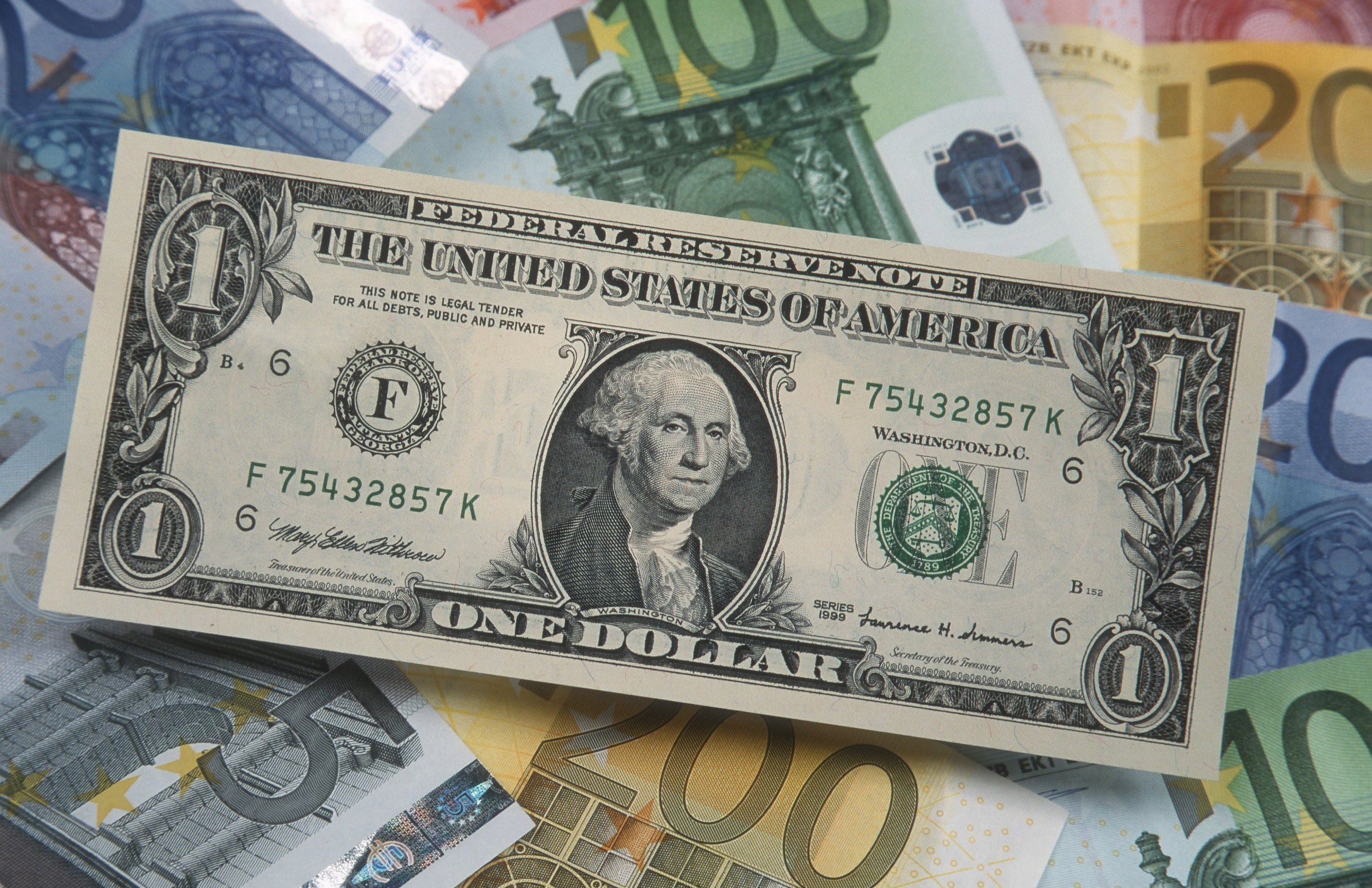 US: CPI inflation up 0.9% month-on-month in March, up 3.3% year-on-year 1 us cpi inflation up 0 9 month on month in march up 3 3 year on year