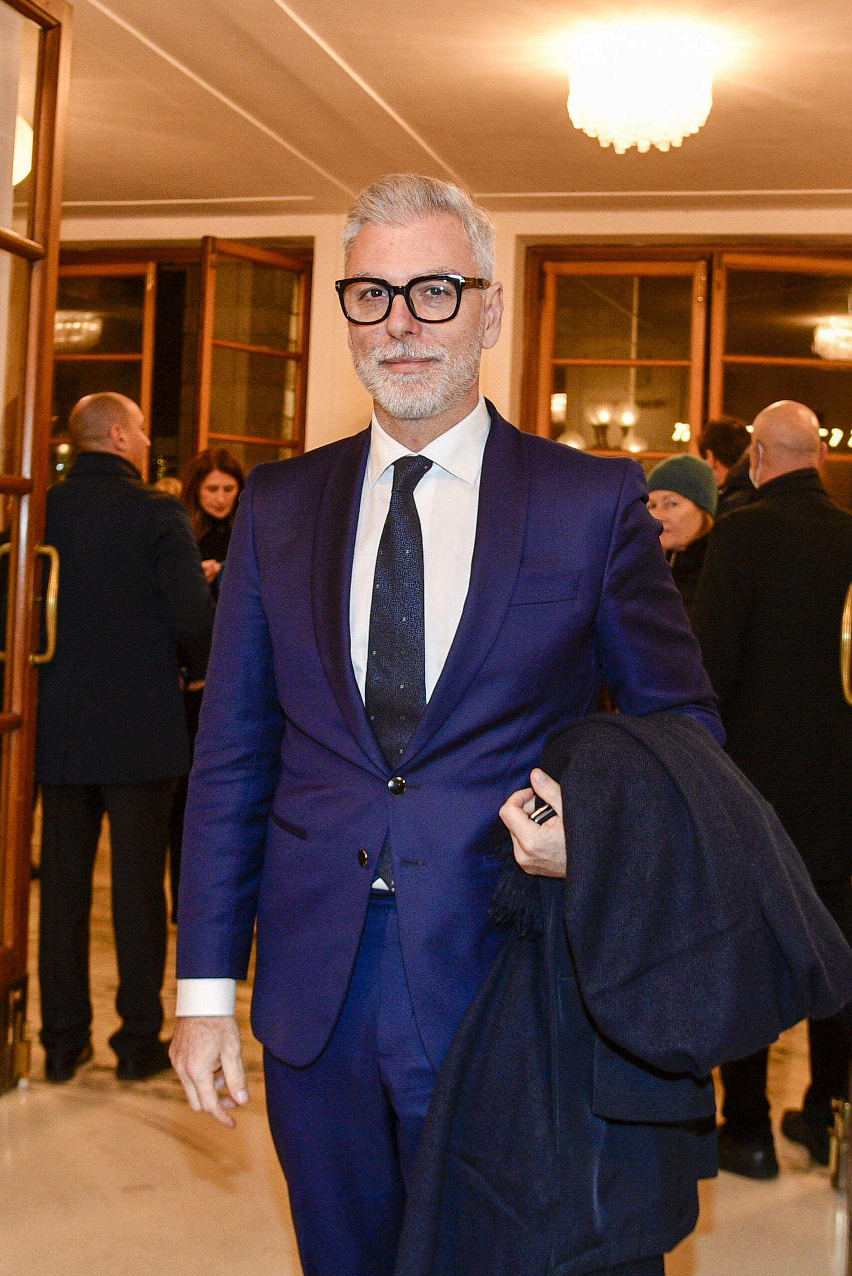 cinema mollicone fdi reform governance commission was wrong on regeni scaled