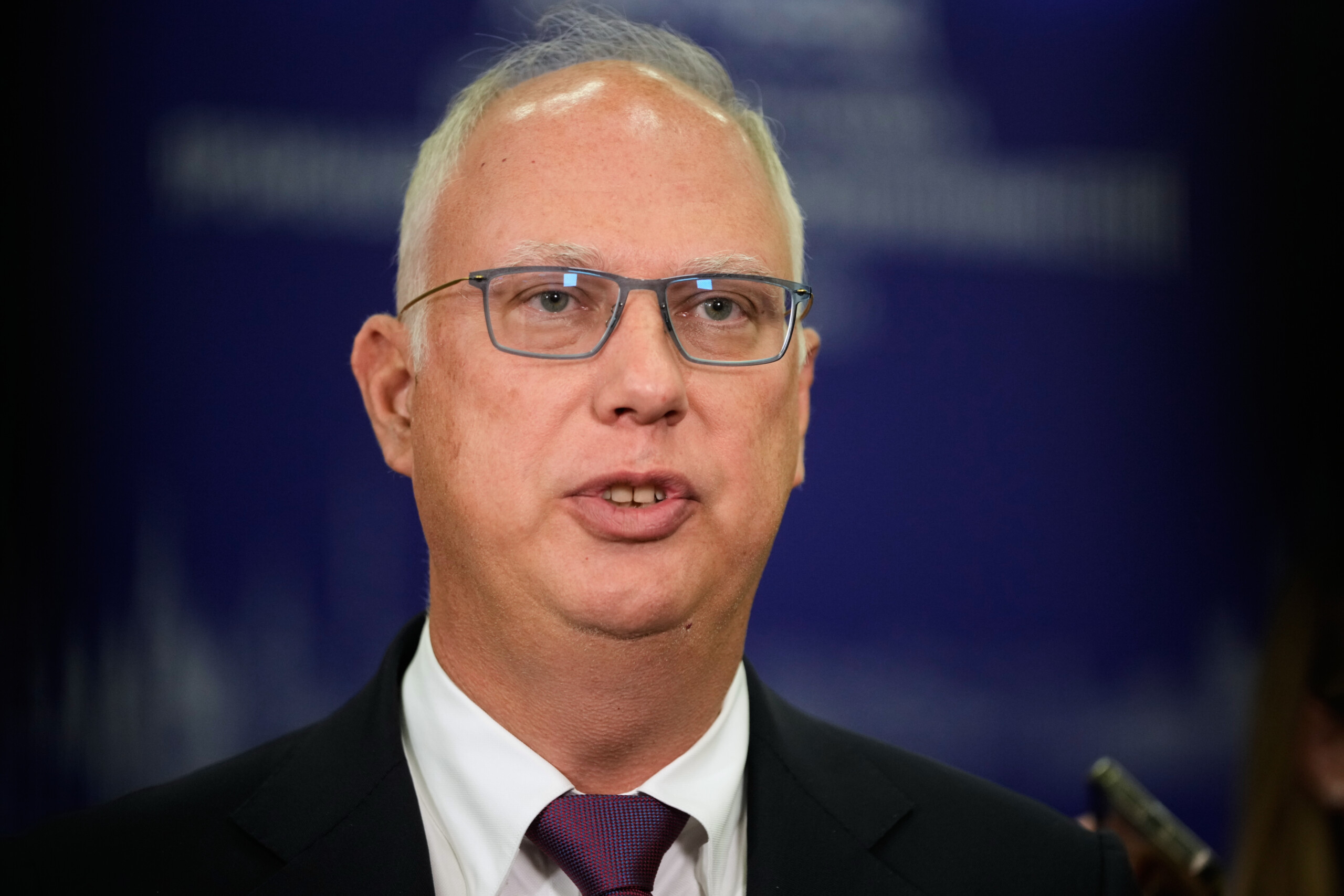 hungary moscow a magyar victory will only hasten the eus collapse scaled