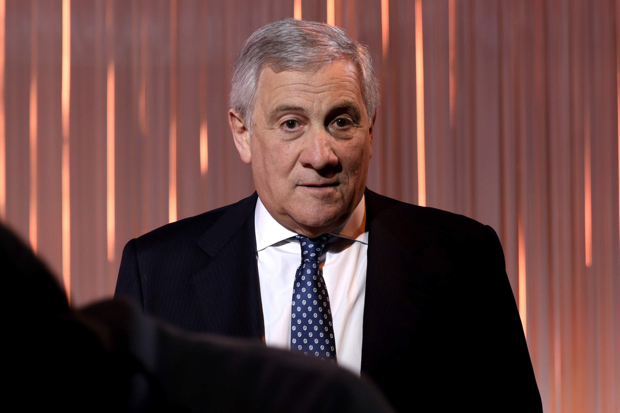 Lebanon, Tajani: ‘The safety of our troops is a priority; such incidents must not be repeated’ 1 lebanon tajani the safety of our troops is a priority such incidents must not be repeated scaled