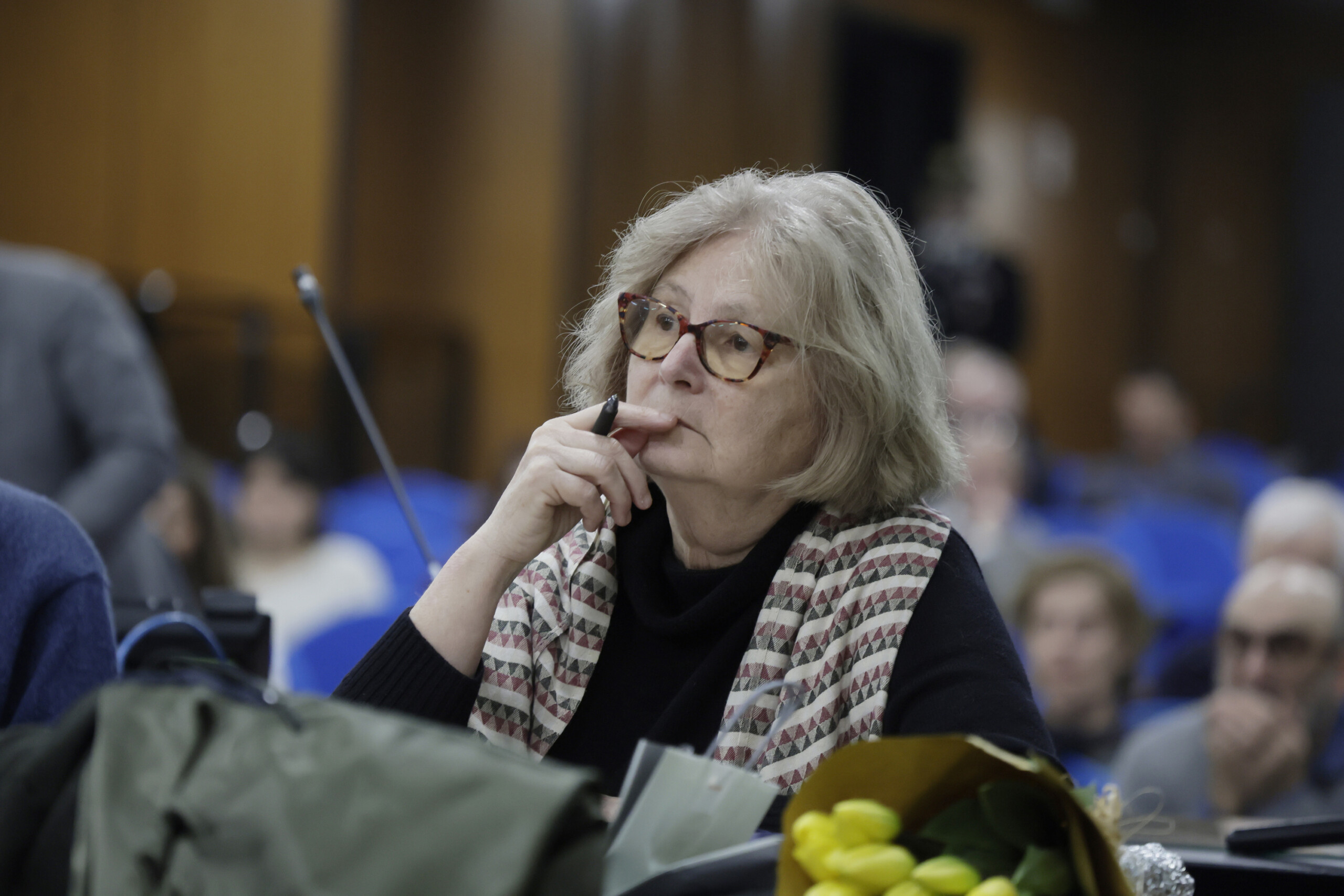 Regeni case: his mother says, ‘No funding? That’s a shame, but we’re used to injustice’ 1 regeni case his mother says no funding thats a shame but were used to injustice scaled