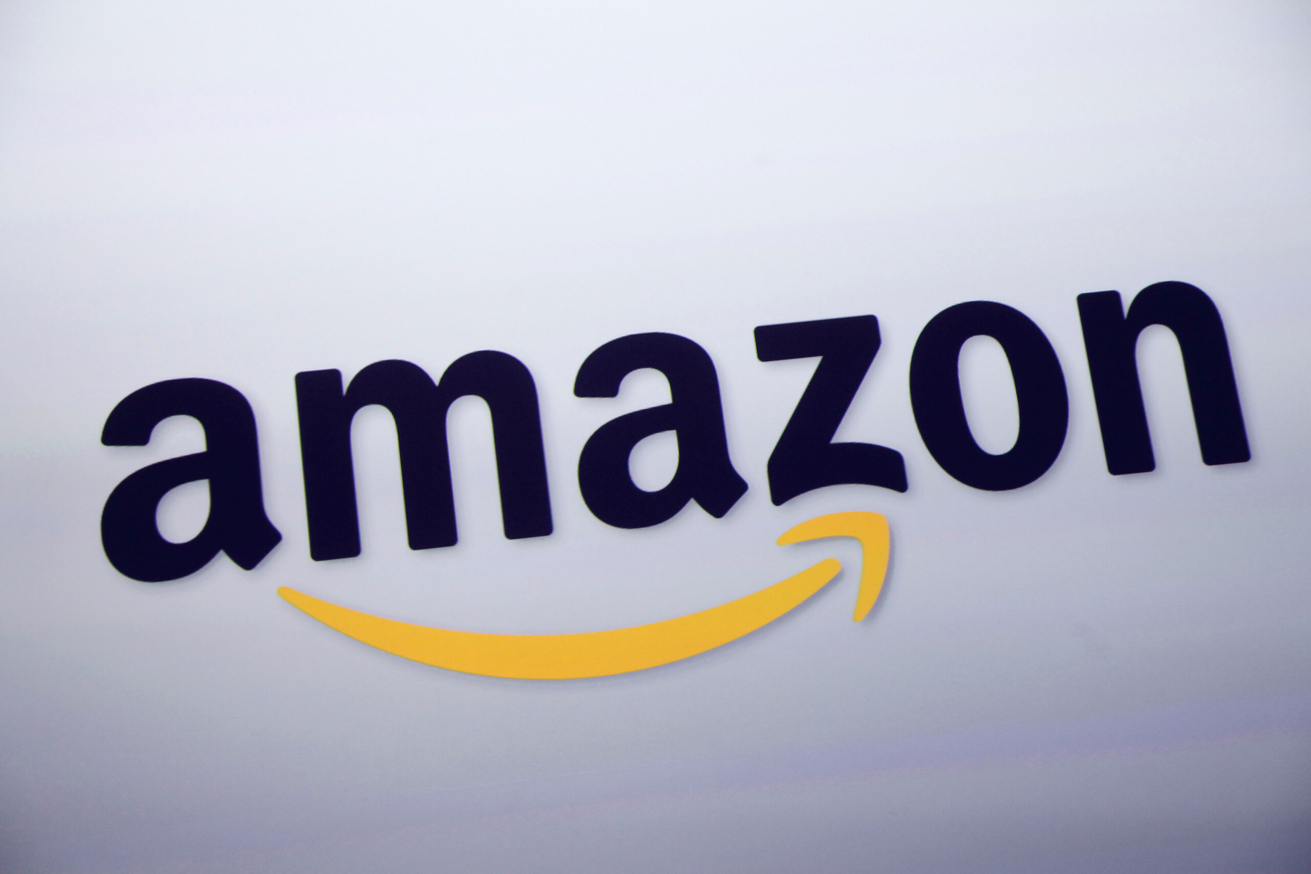Amazon acquires Globalstar for $11.5 billion 1 amazon acquires globalstar for 11 5 billion scaled