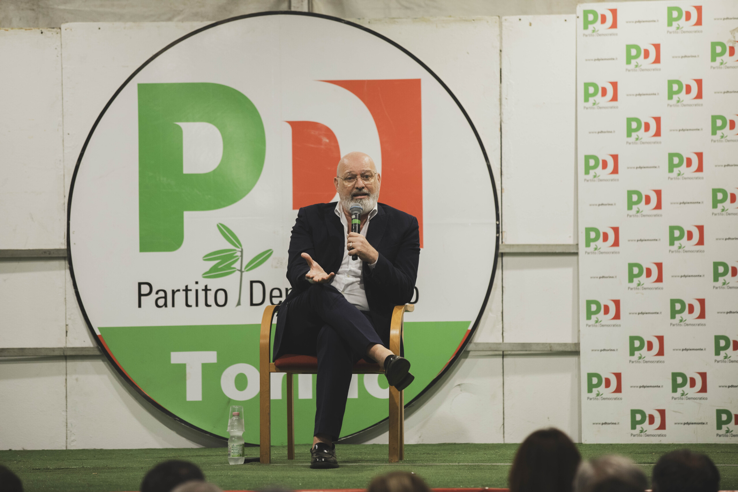 center left bonaccini primaries a program and a plan for italy are needed scaled