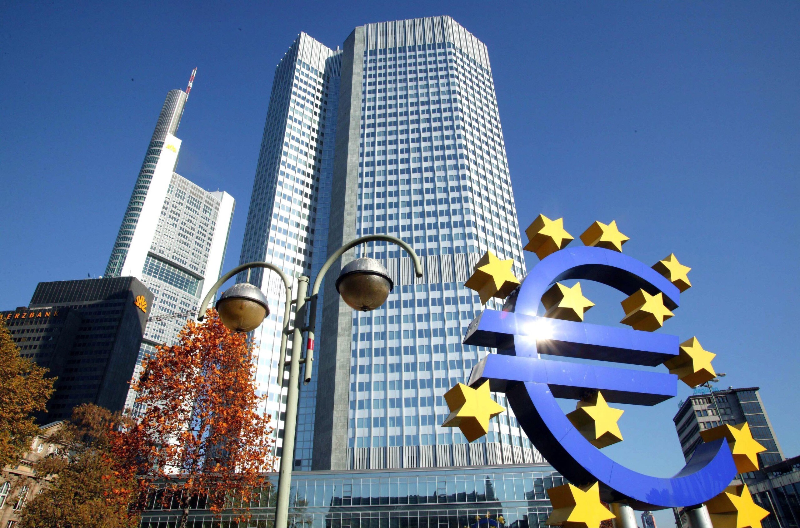 gdp imf cuts italys growth forecasts to 0 5 in 2026 and 2027 scaled