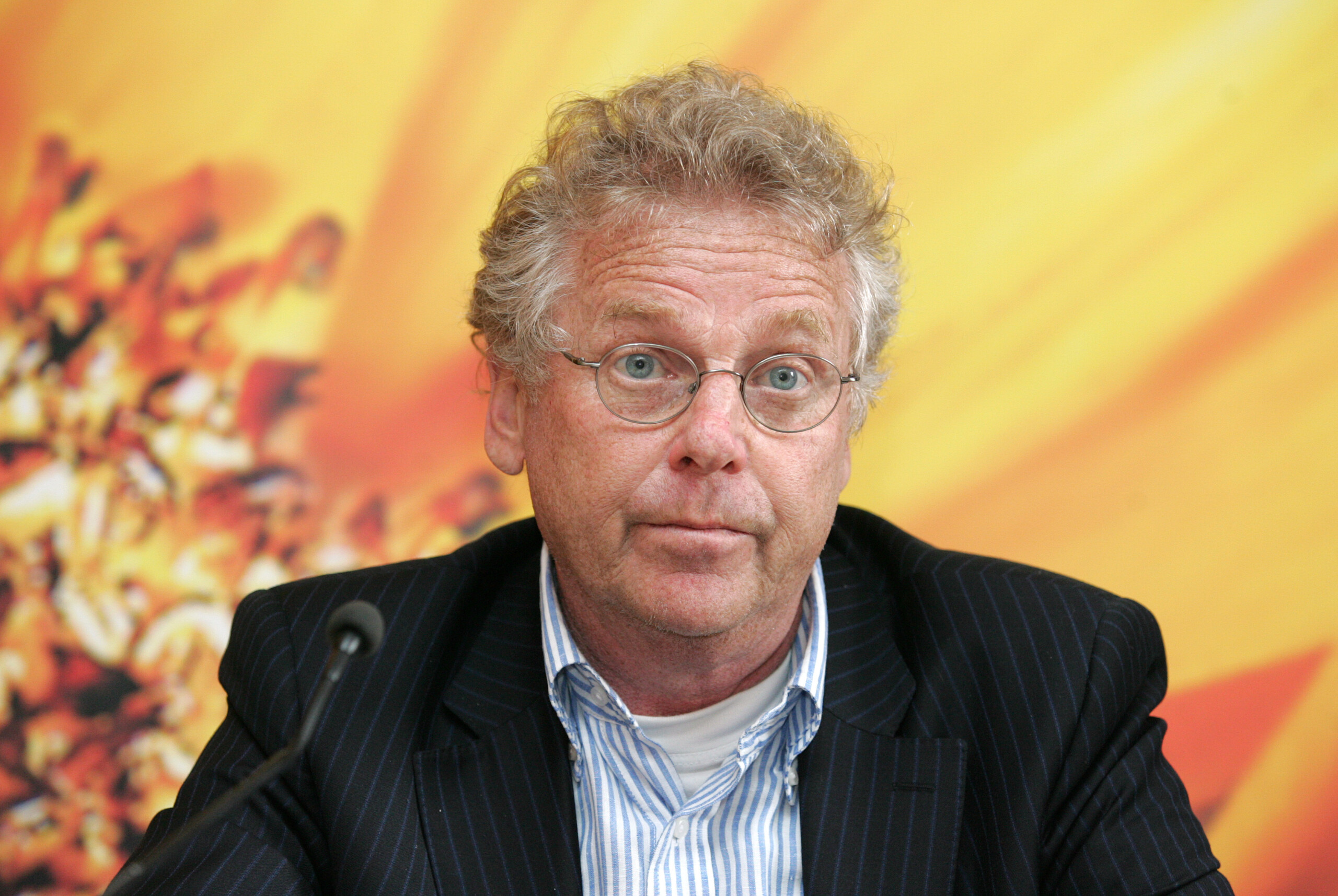 hungary cohn bendit populism has reached the end of the line scaled