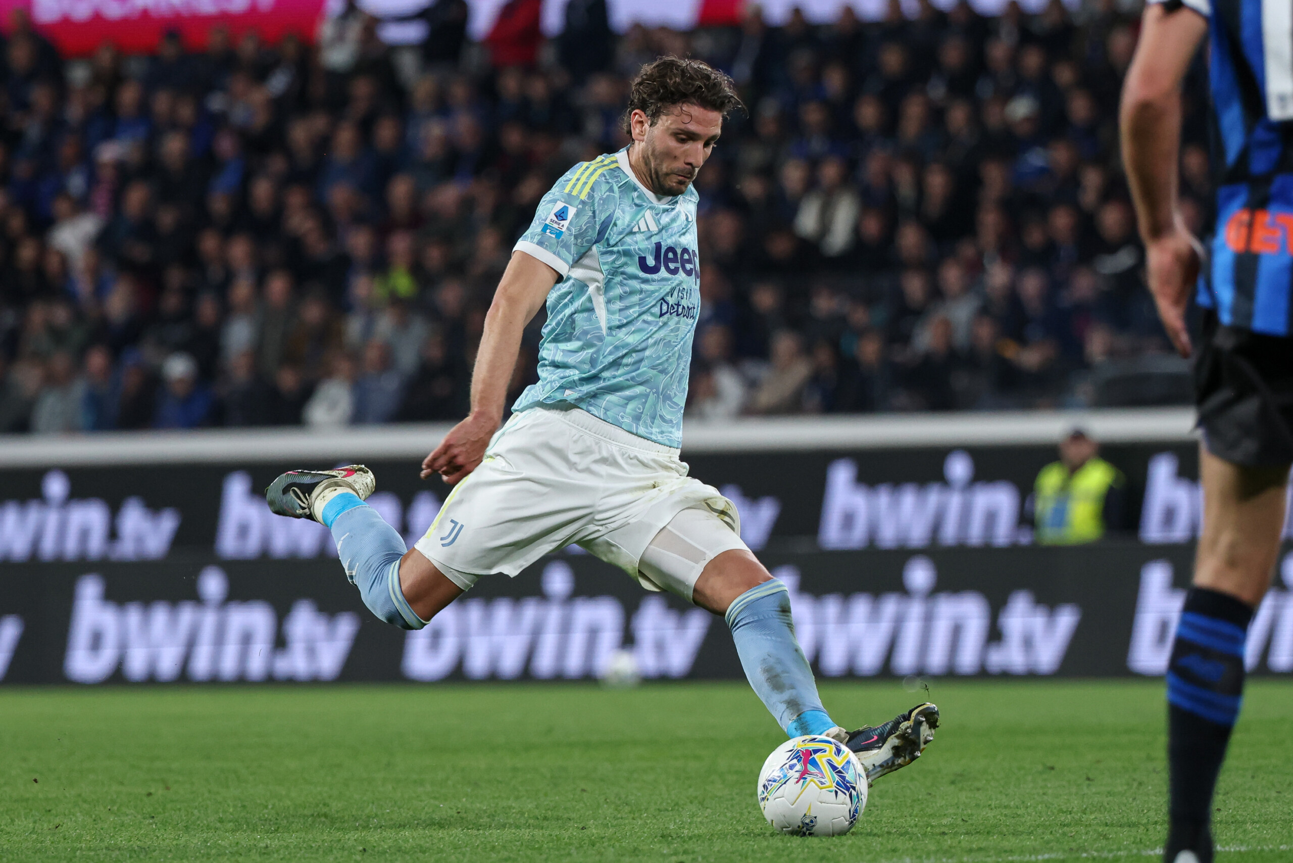 football juventus locatelli extends his contract until 2030 scaled