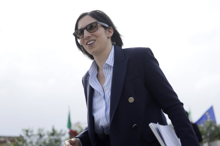 referendum schlein it has sparked great hope in europe and beyond