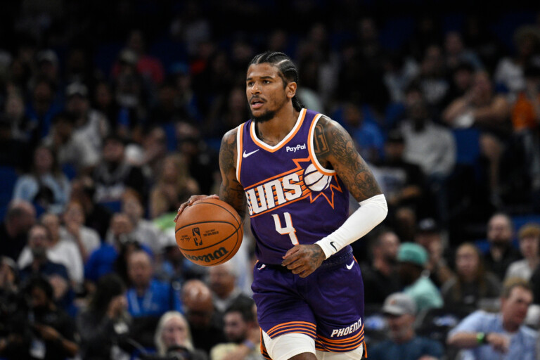 nba phoenix suns and orlando magic secure playoff spots