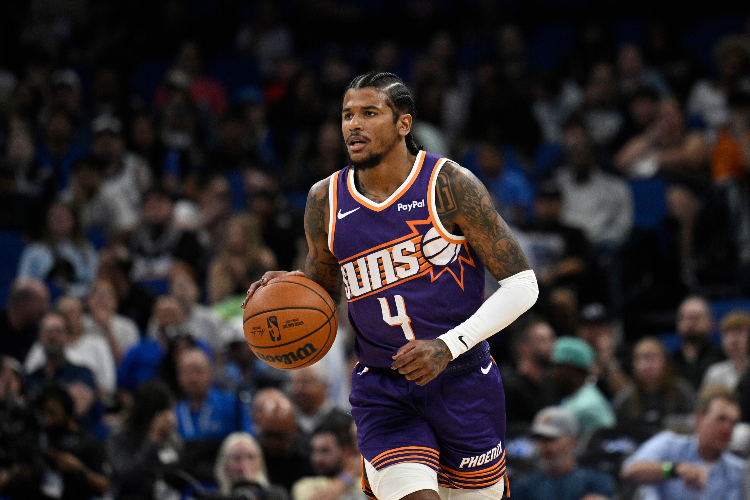 nba phoenix suns and orlando magic secure playoff spots scaled