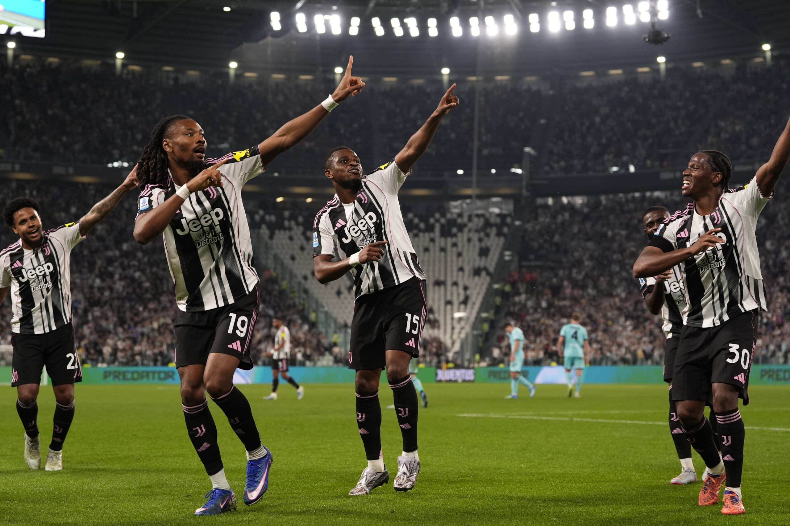 serie a juventus 2 0 bologna scaled