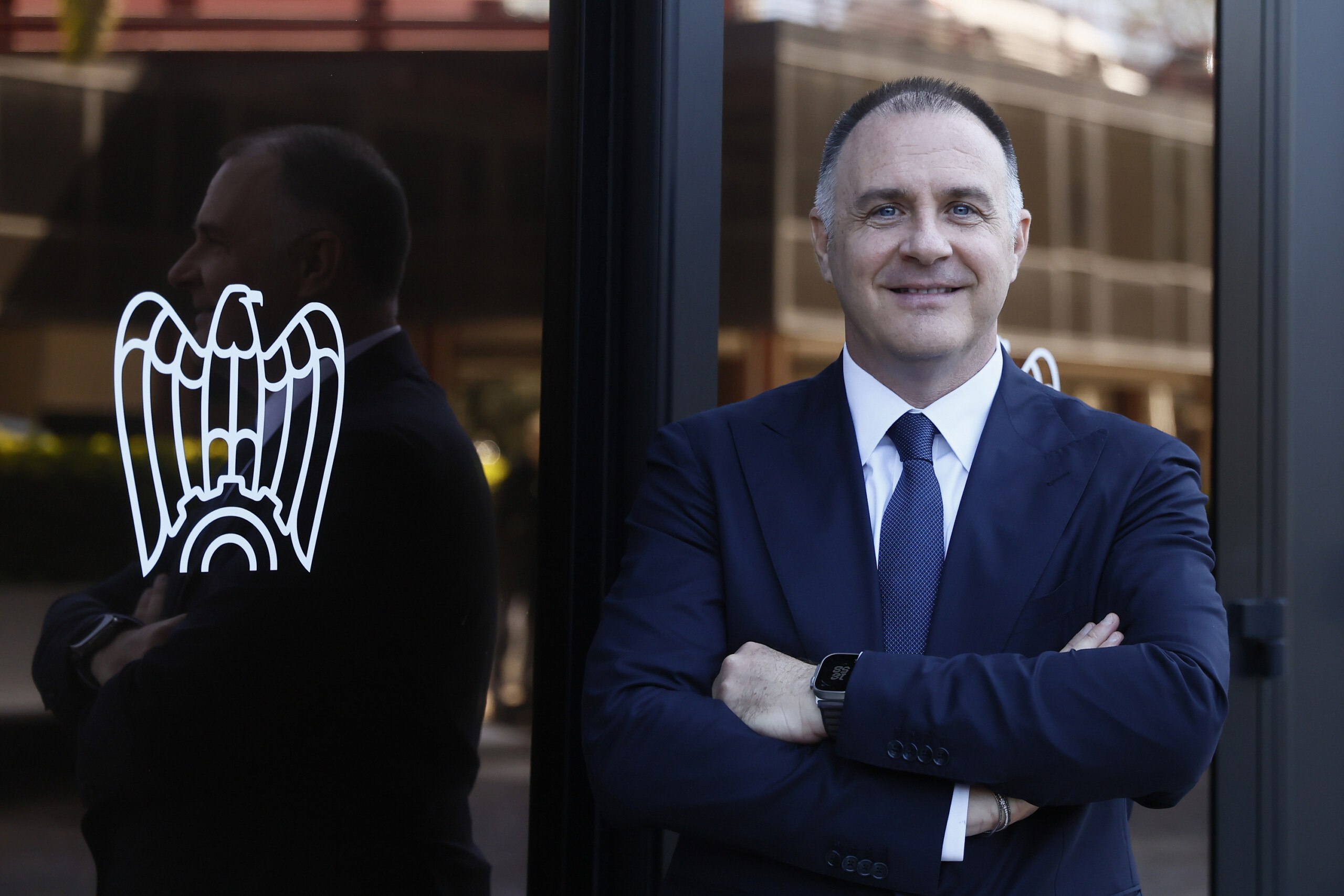 iran confindustria energy shock impact on the italian economy scaled