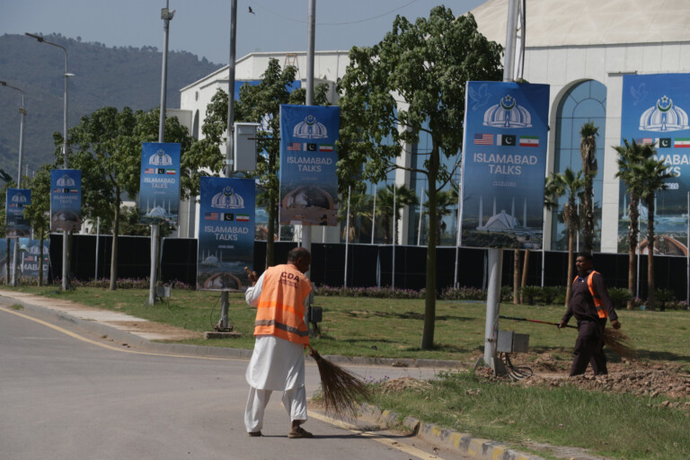 iran pakistans interior minister meets ambassador of the islamic republic