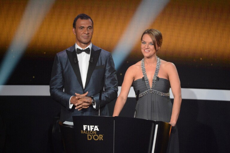 italy gullit the national team has lost sight of its identity it needs to focus on defence again