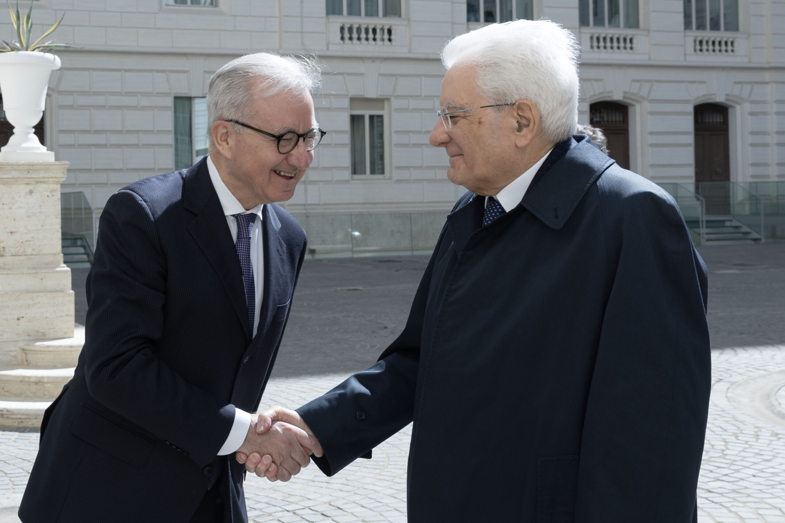 security bill move to repeal provision on lawyers and third reading in the senate scaled