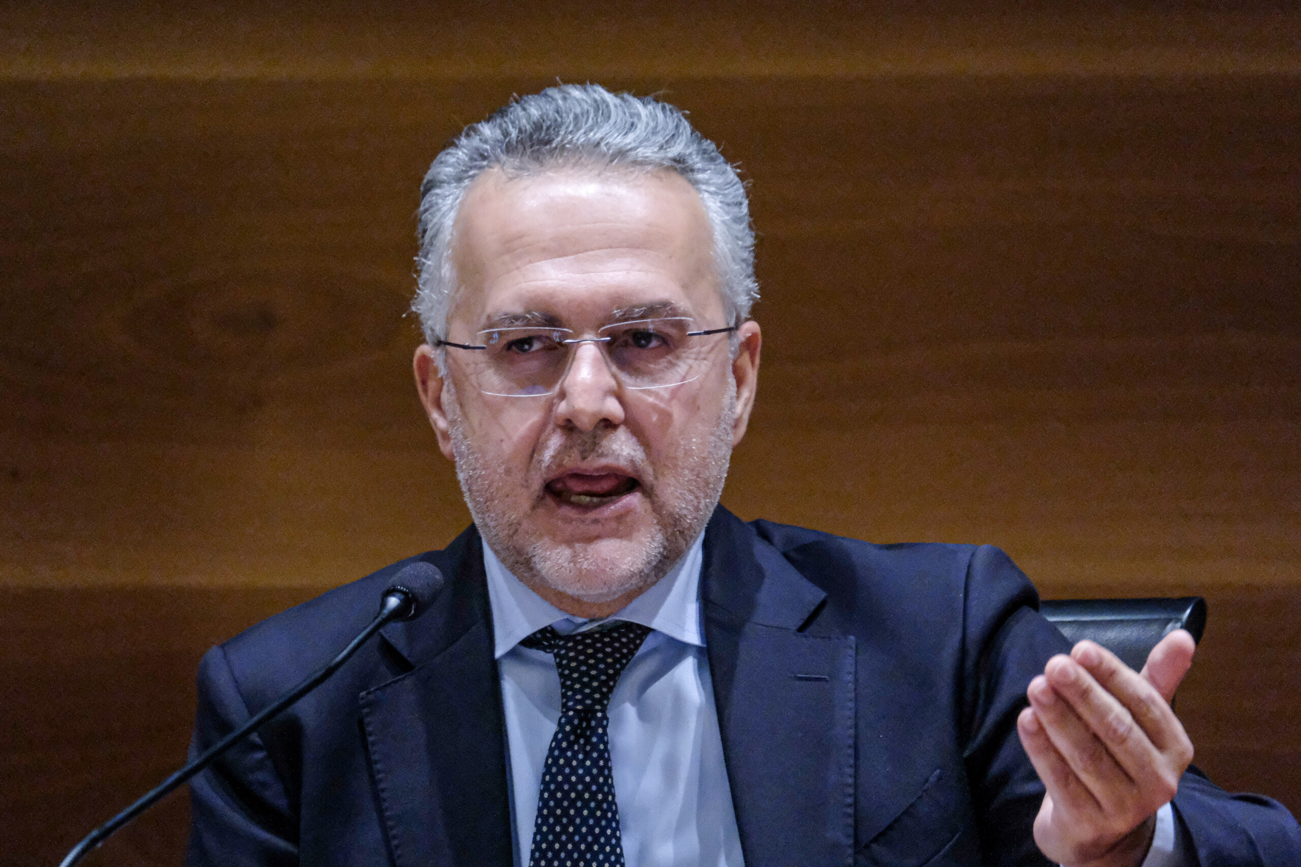 athletics bug case relationship between fidal and secretary general londi resolved scaled