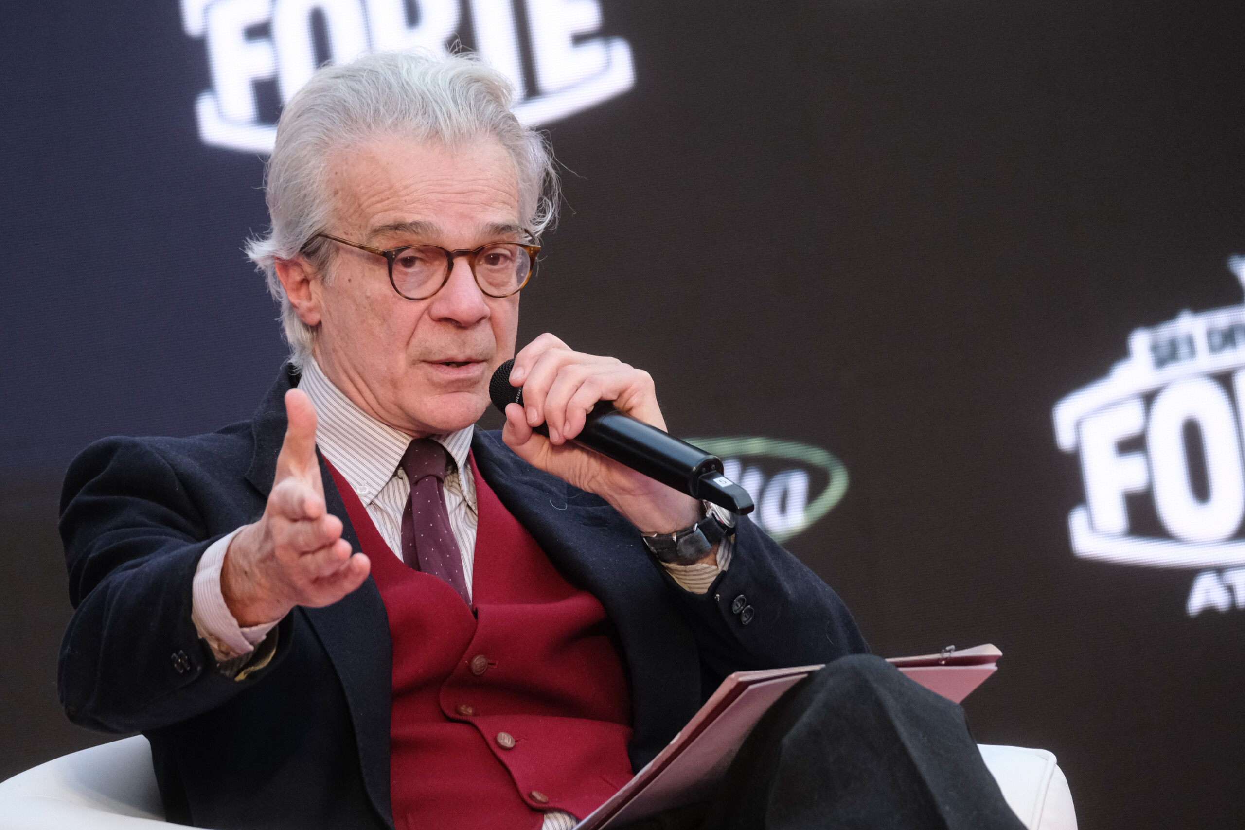 security bill azzariti signs of a serious deterioration in the legislative process scaled