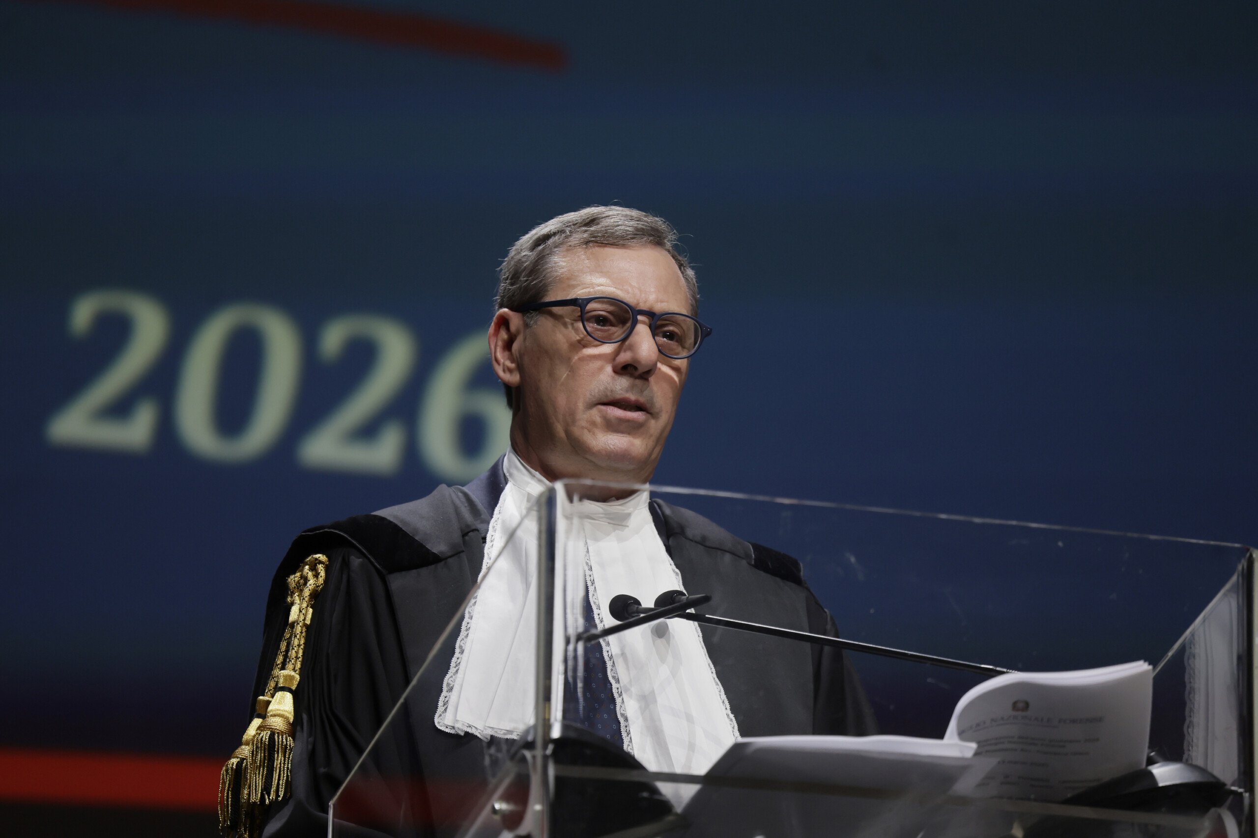 security bill greco cnf incentive for lawyers not technically feasible scaled