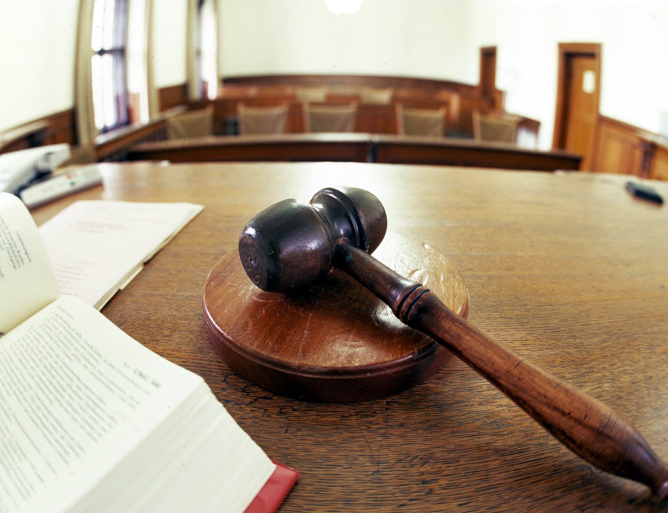 us man who set fire to neighbour who caught him stealing has been