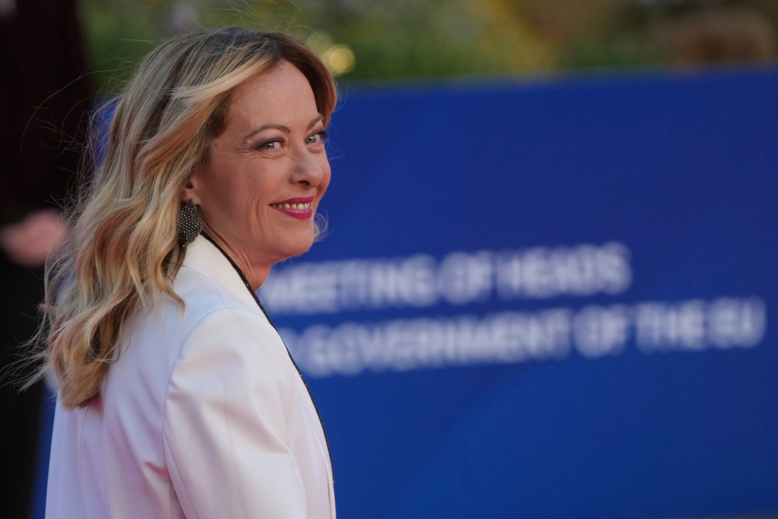 eu meloni energy increases are weighing on inflation wasnt that a priority scaled