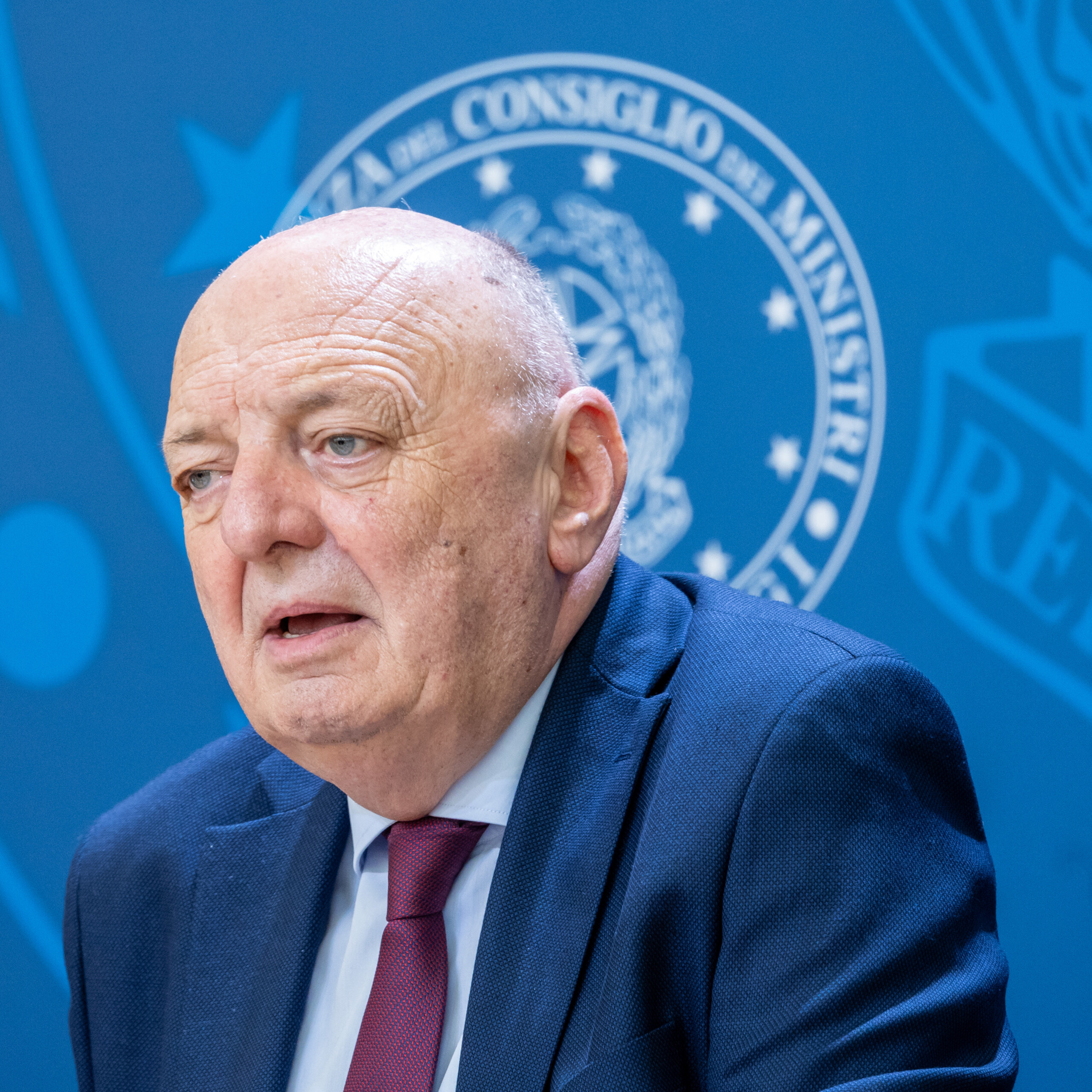 g7 pichetto biodiversity is not a commodity we need a balance between public and private resources scaled