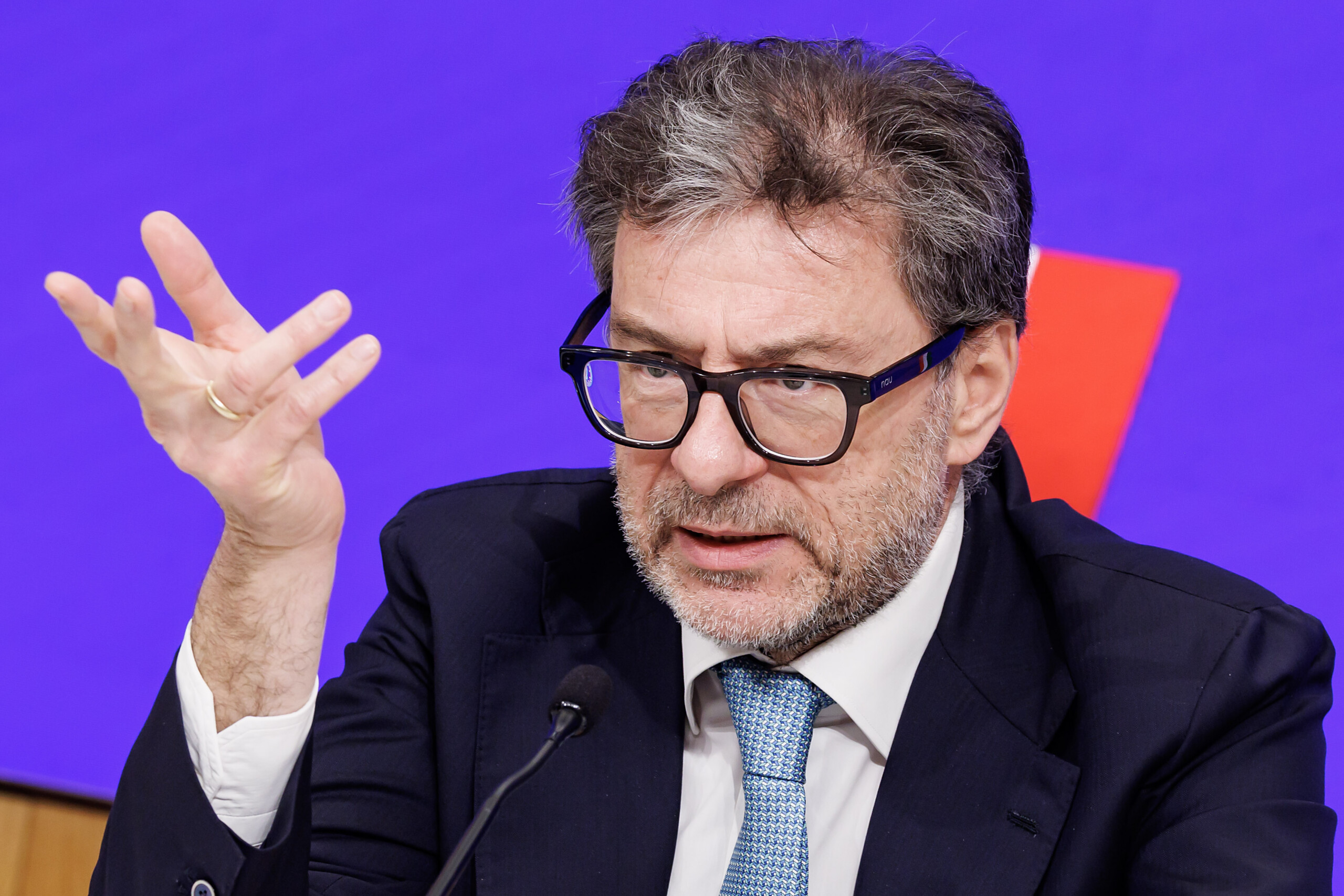 giorgetti eu proposal isnt enough its illogical without the option for derogations scaled