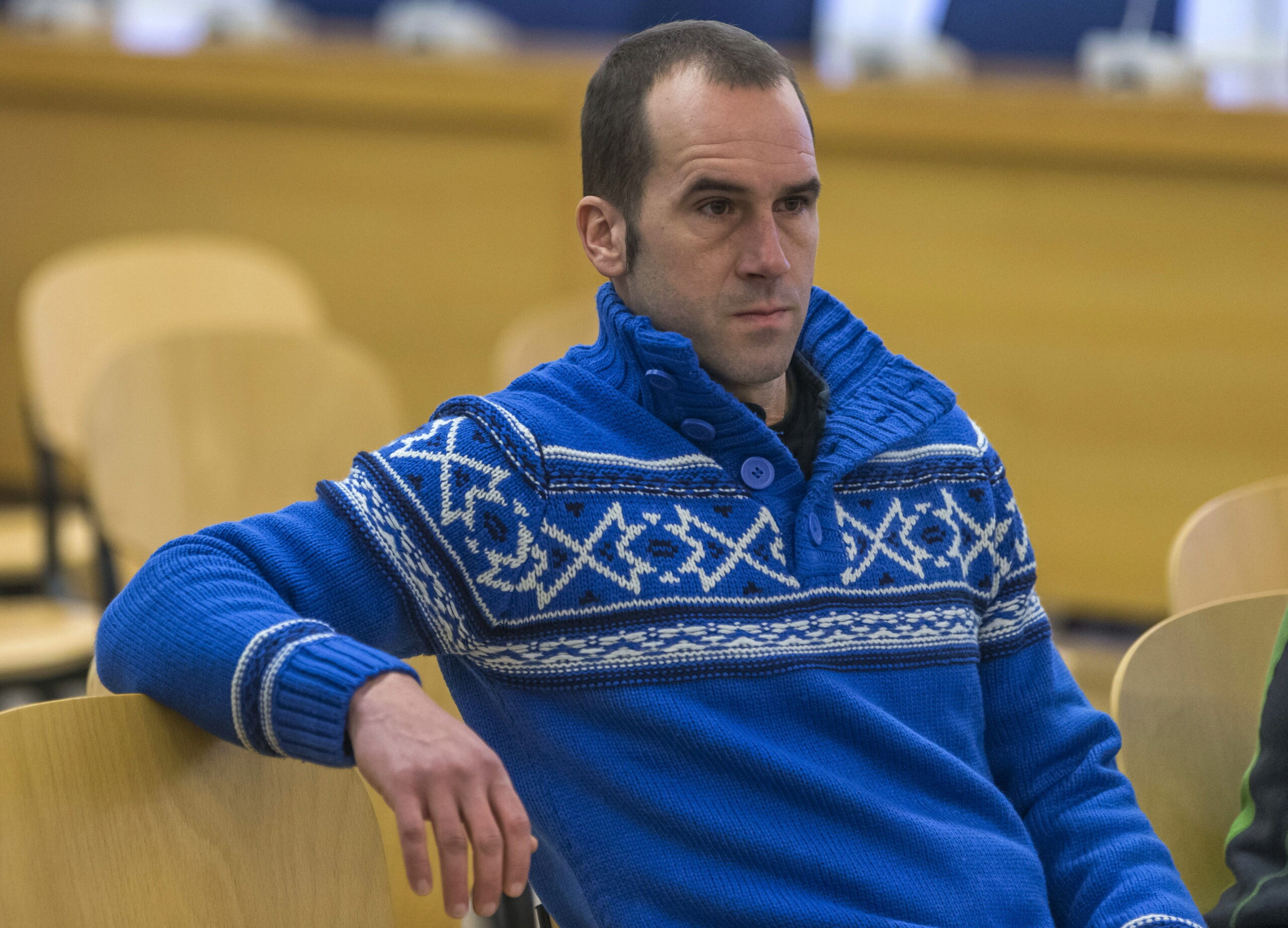 spain former eta military leader asks for forgiveness from victims of terrorism scaled