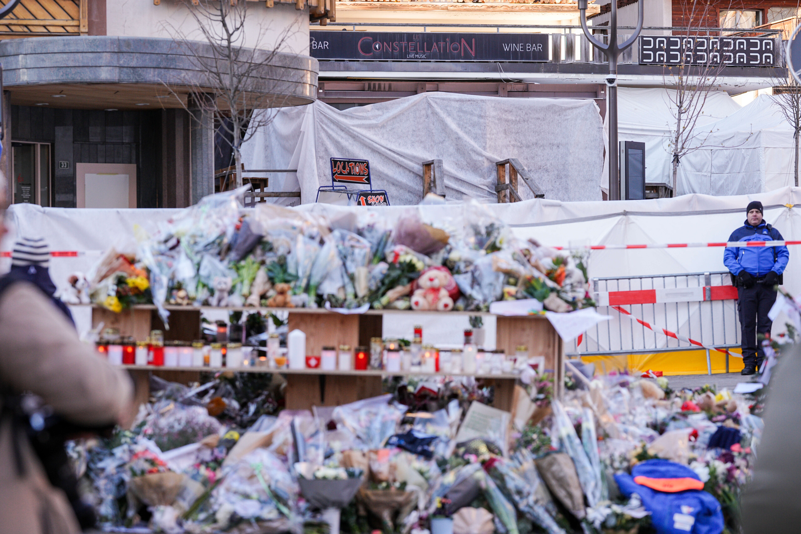 crans montana switzerland to ask italy to reimburse medical costs scaled