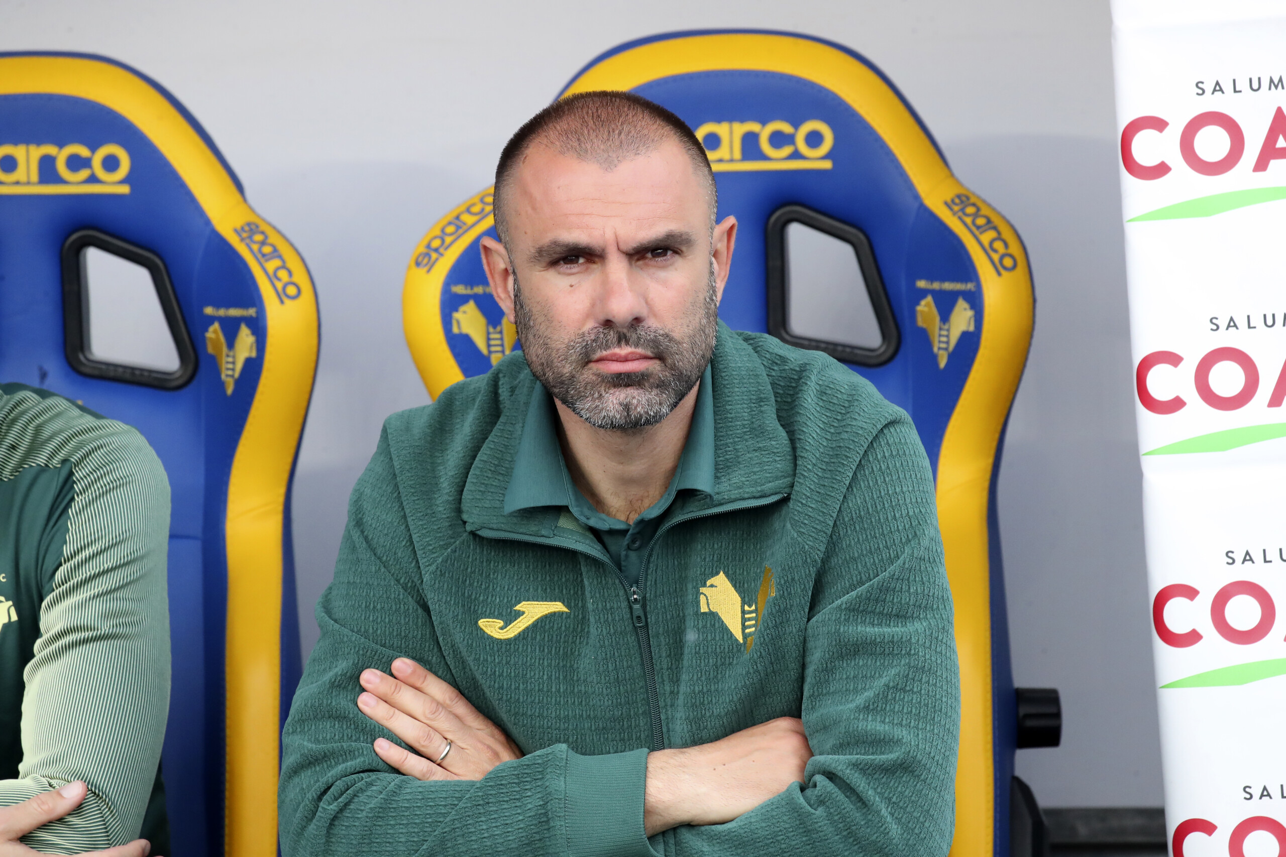 football sammarco orban will not be called up for verona lecce scaled