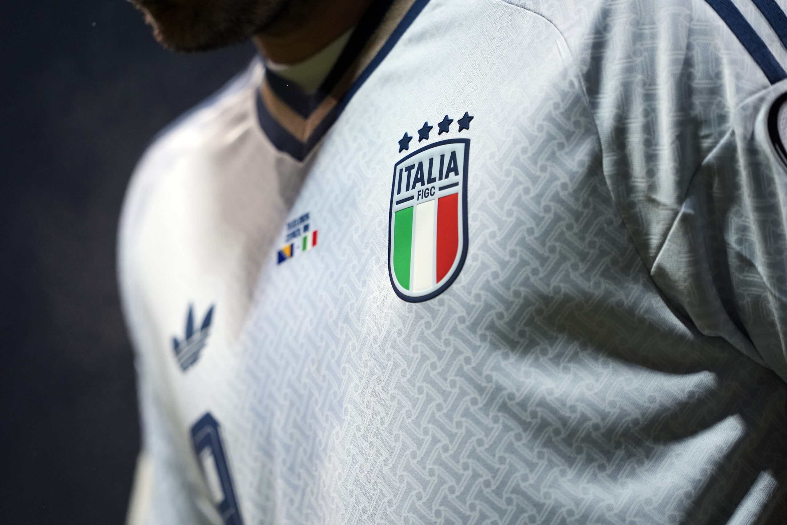 football trump italy replacing iran at the world cup im not thinking about that scaled