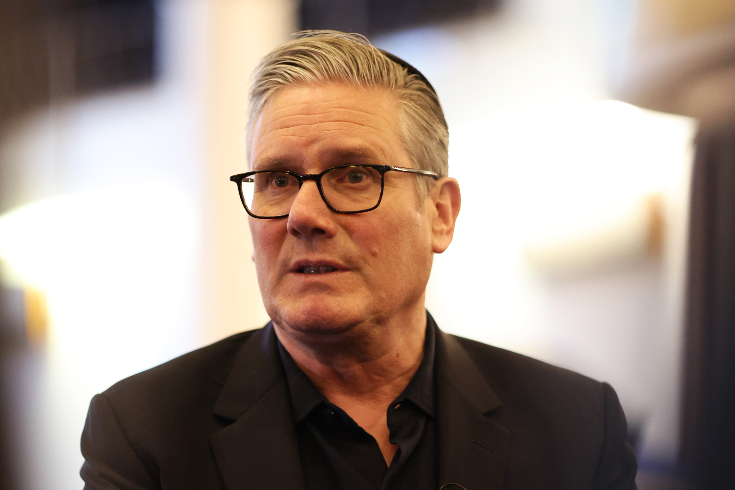 united kingdom london sovereignty over the falklands is ours scaled