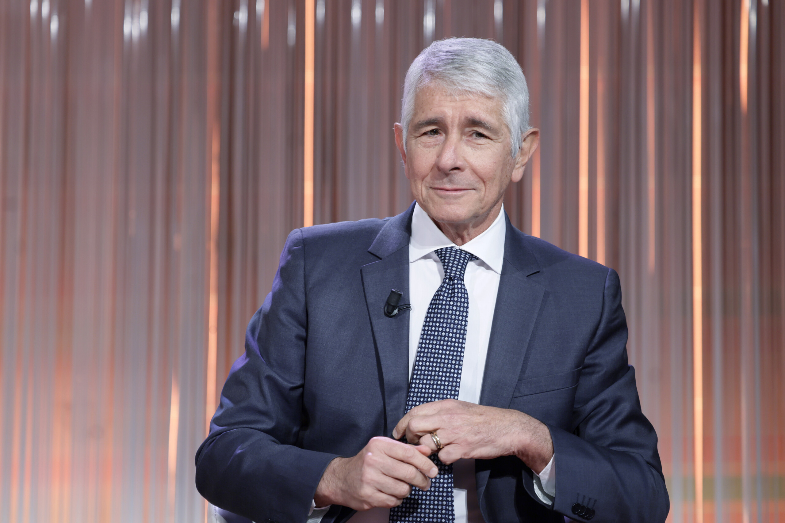 football abodi on rocchi im waiting for information on the matter as soon as possible scaled